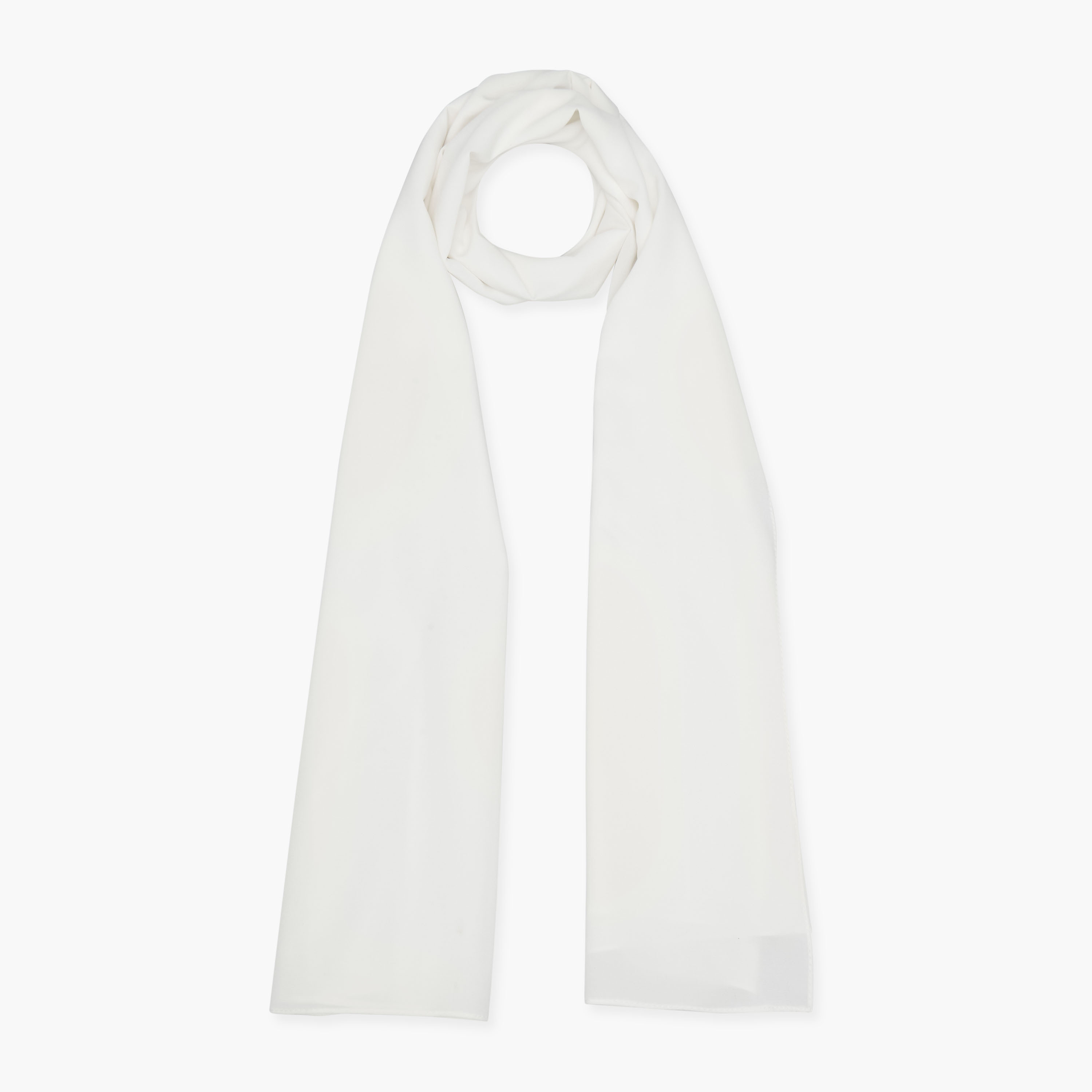 حجاب سادة محبوك-women-winterwear-scarves-image-1