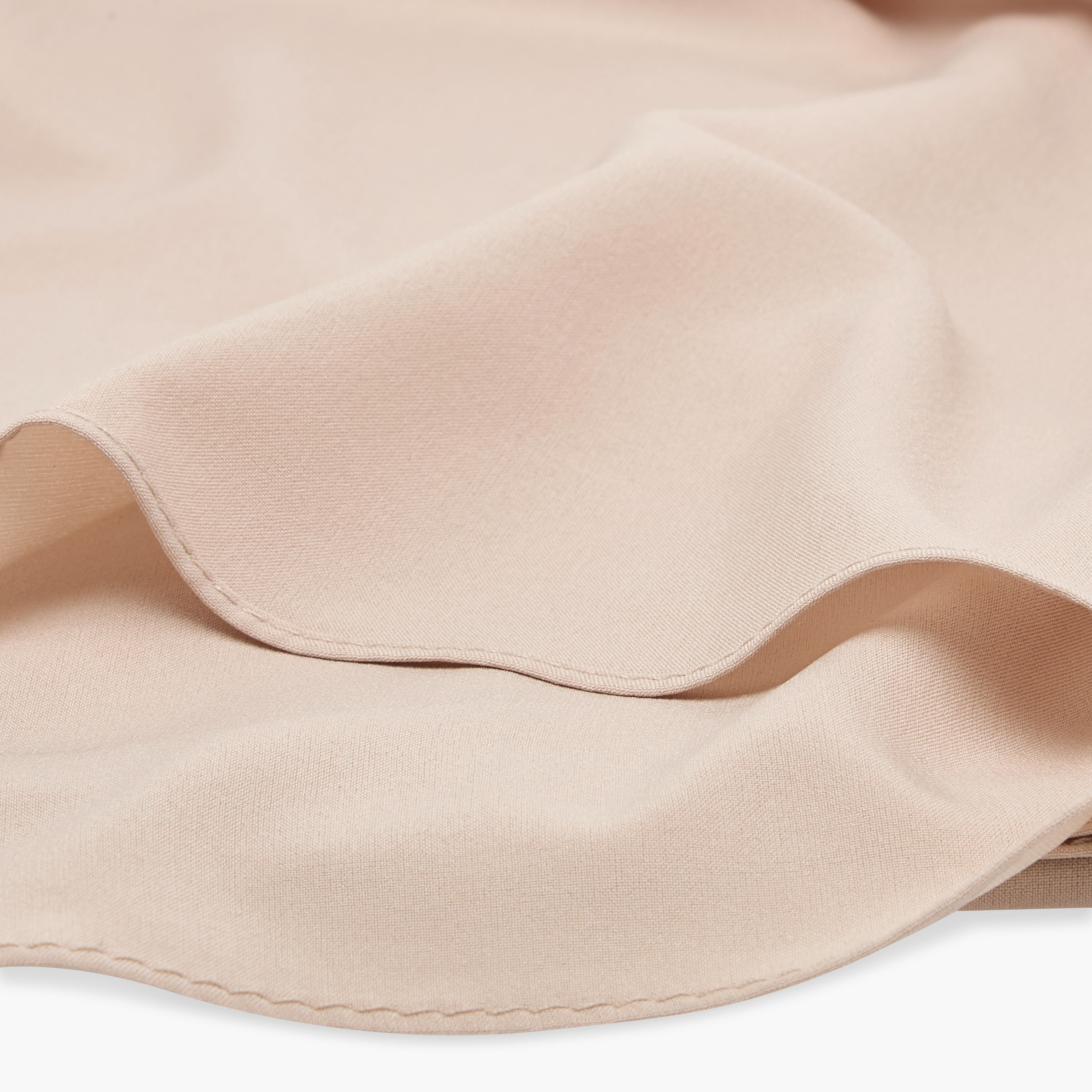 حجاب سادة محبوك-women-winterwear-scarves-image-5