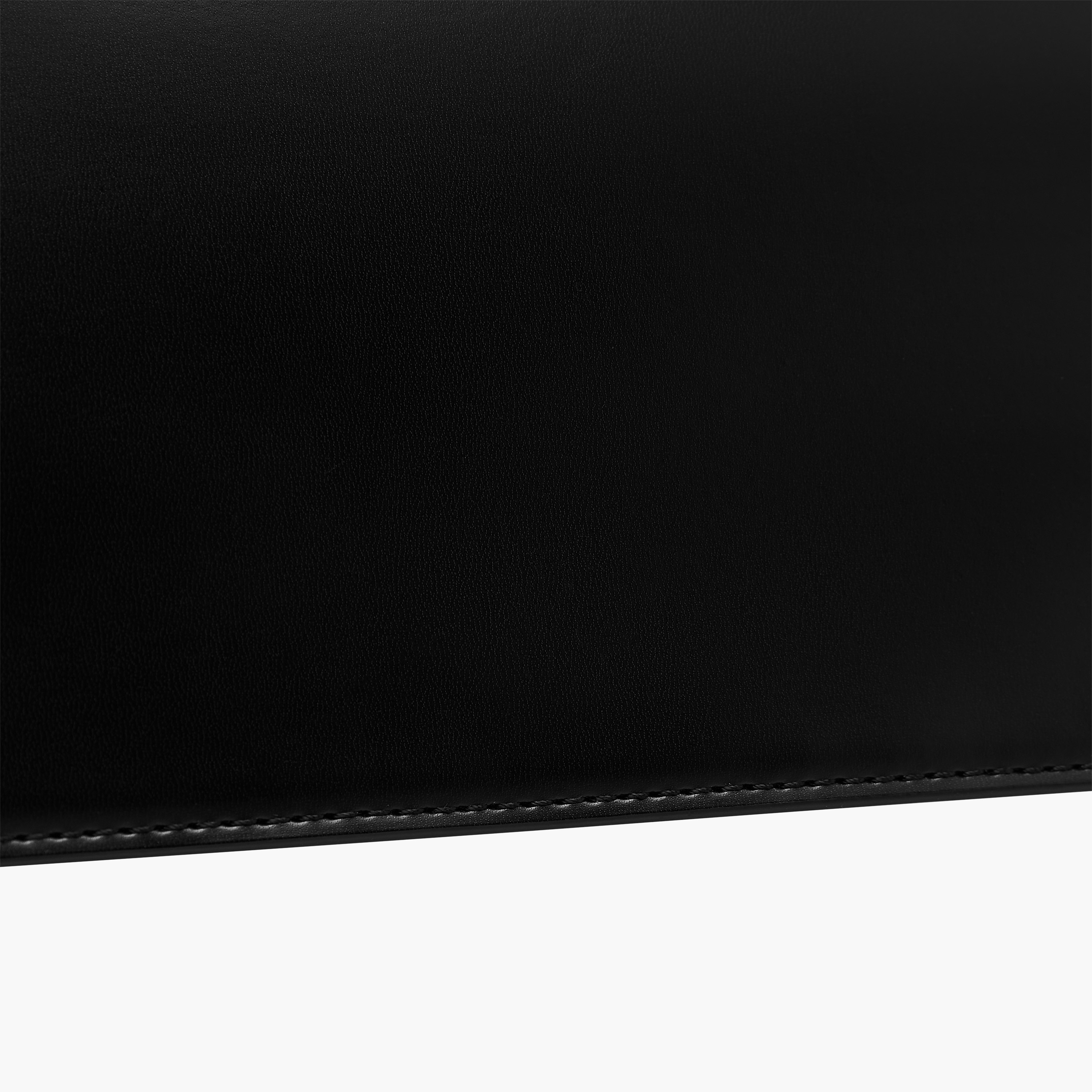 Textured Crossbody Bag with Adjustable Strap-women-bagsandwallets-handbags-image-4