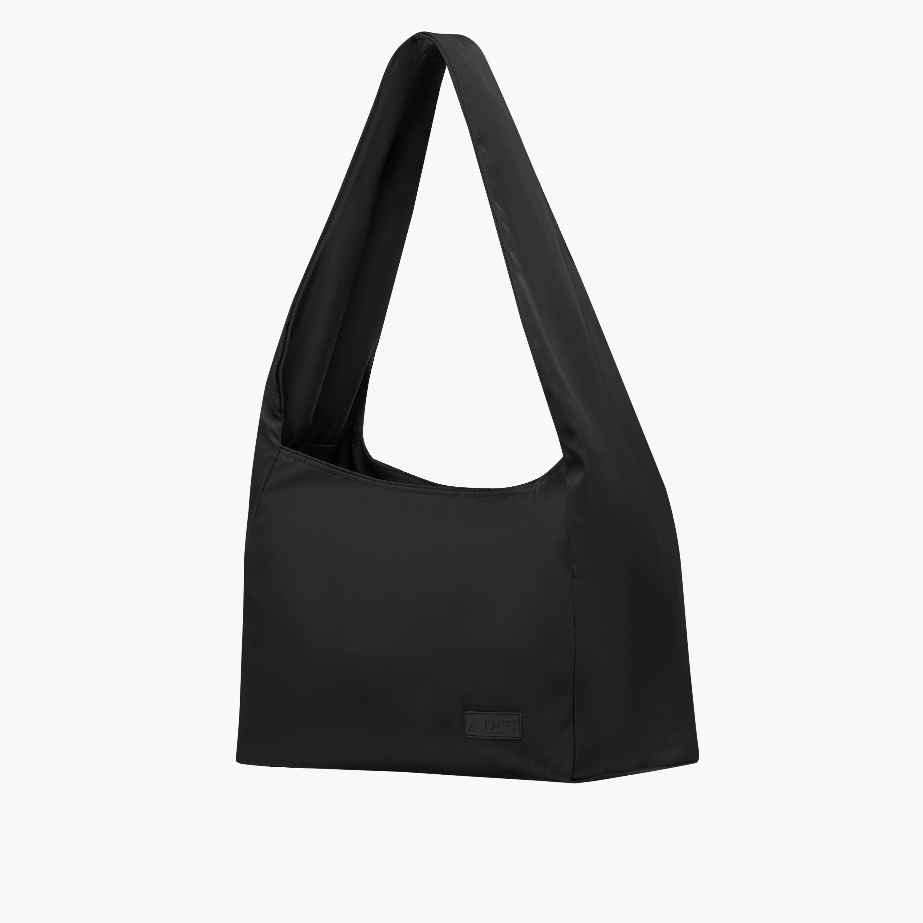 شنطة توتي سادة بزر إغلاق-women-bagsandwallets-handbags-image-3