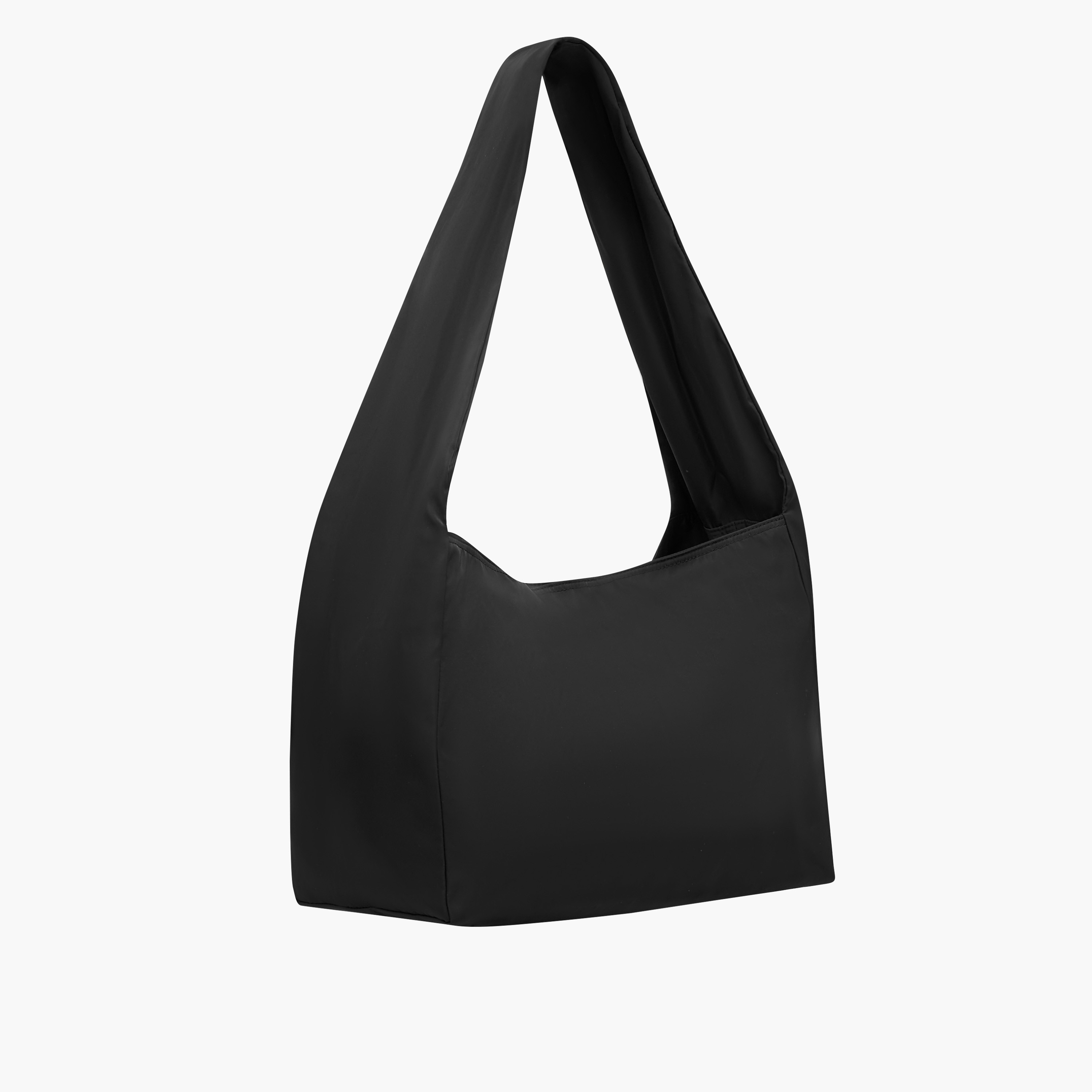 شنطة توتي سادة بزر إغلاق-women-bagsandwallets-handbags-image-4