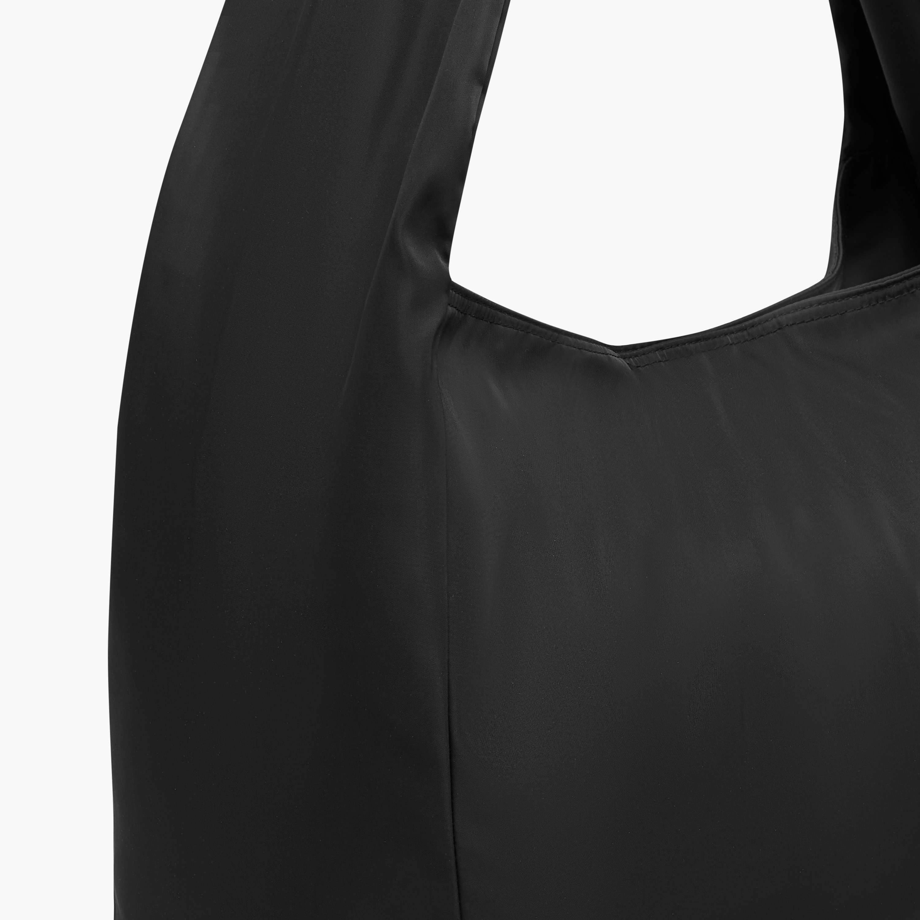 شنطة توتي سادة بزر إغلاق-women-bagsandwallets-handbags-image-5