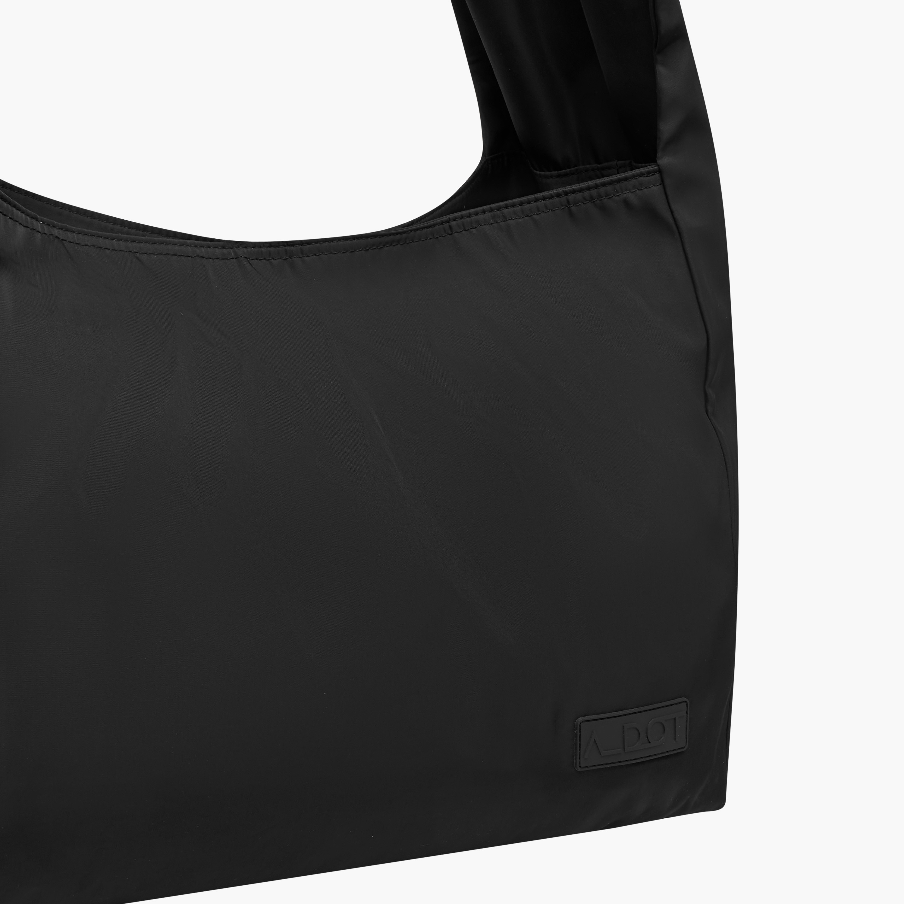 شنطة توتي سادة بزر إغلاق-women-bagsandwallets-handbags-image-6