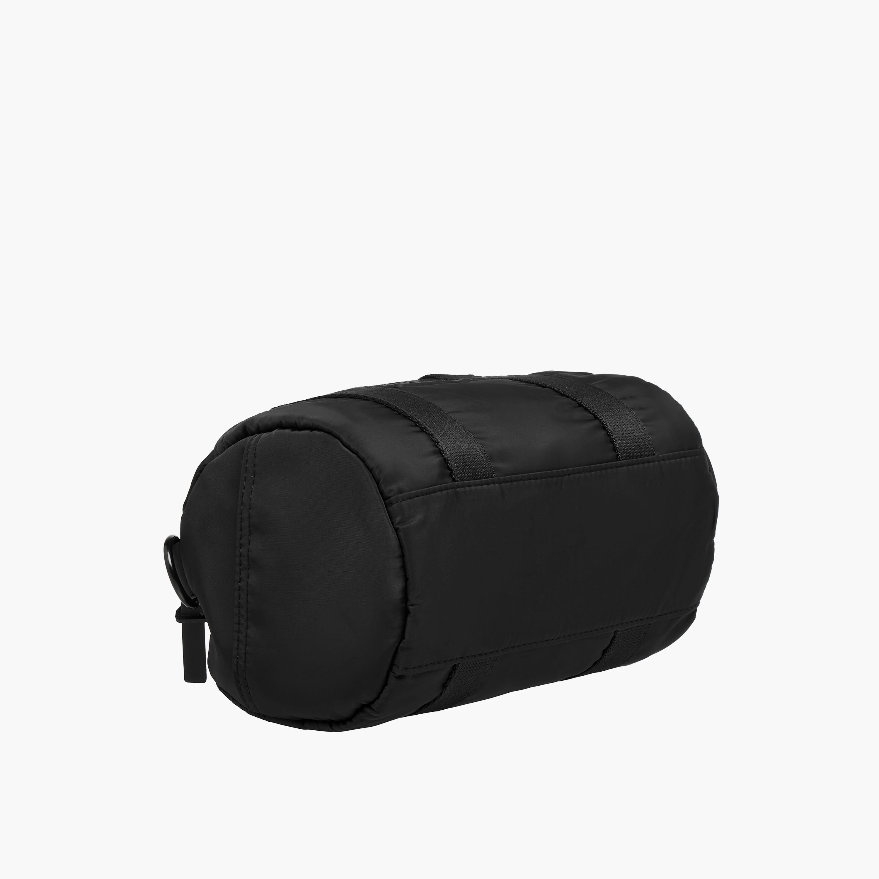 Crossbody Bag with Detachable Strap and Zip Closure-women-bagsandwallets-handbags-image-8