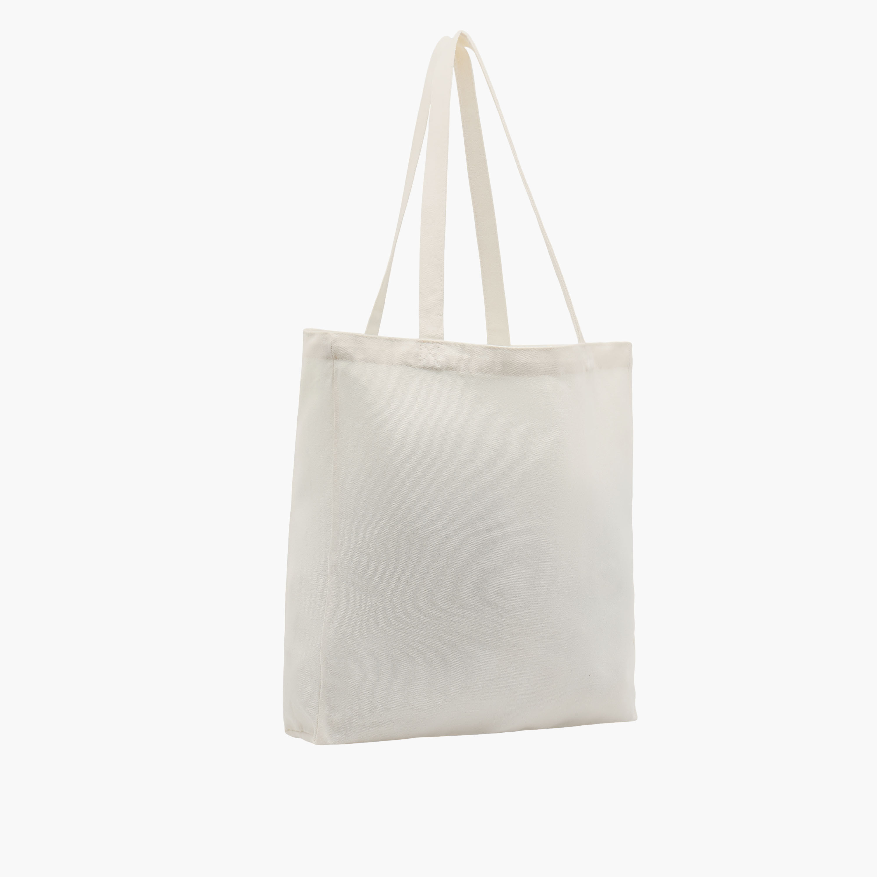 Winnie the Pooh Print Shopper Bag with Handles-women-bagsandwallets-handbags-image-4
