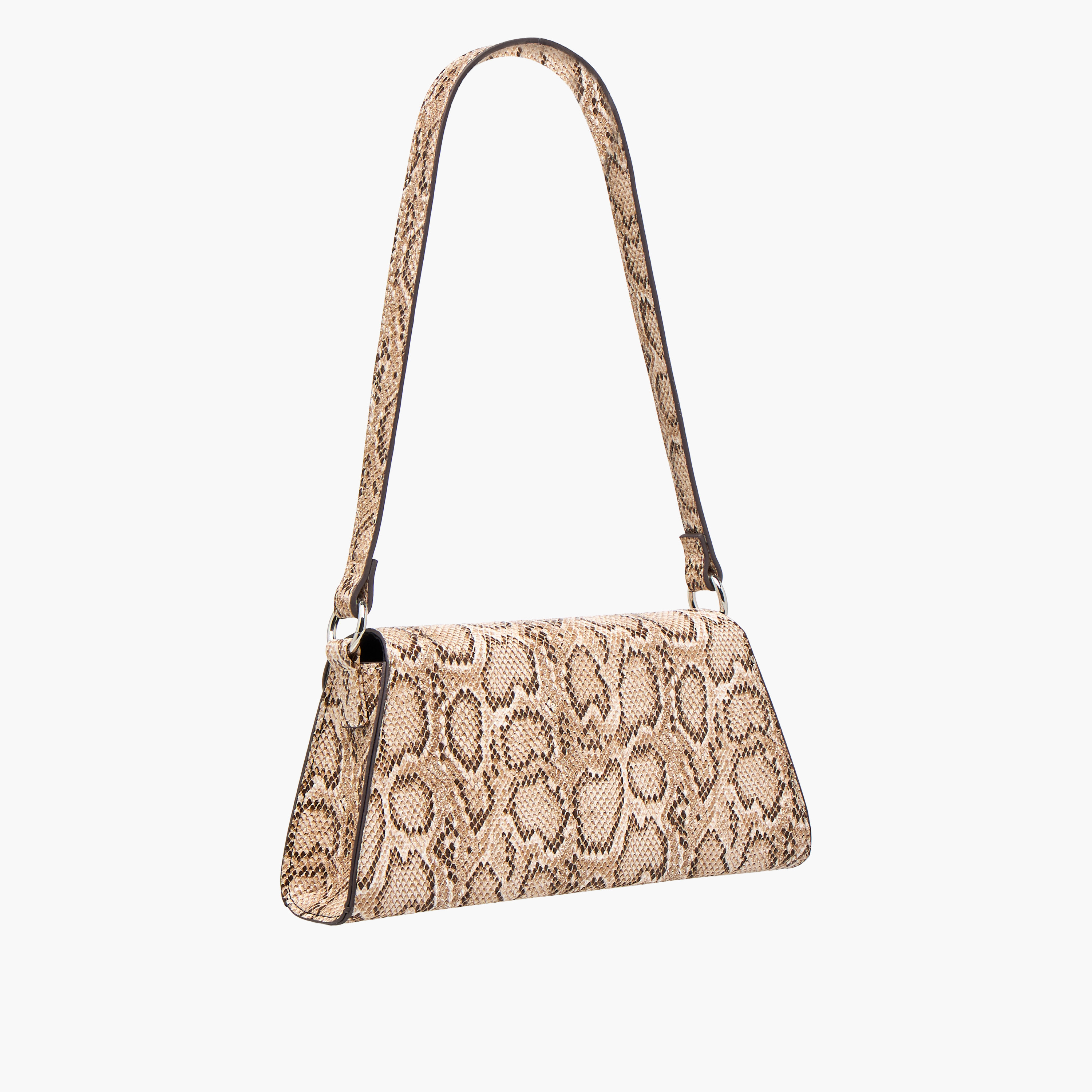Trapeze Animal Print Shoulder Bag-women-bagsandwallets-handbags-image-4