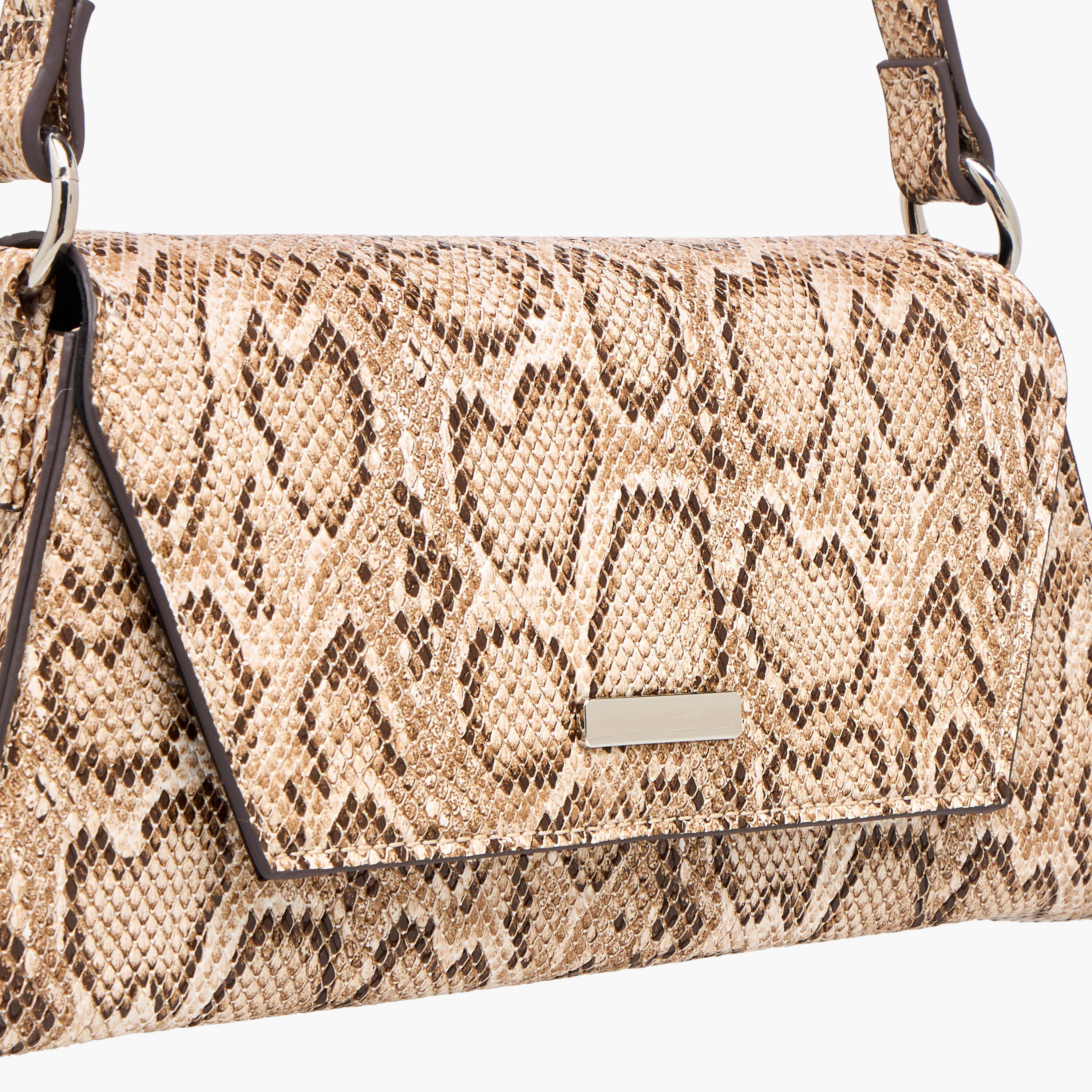 Trapeze Animal Print Shoulder Bag-women-bagsandwallets-handbags-image-5