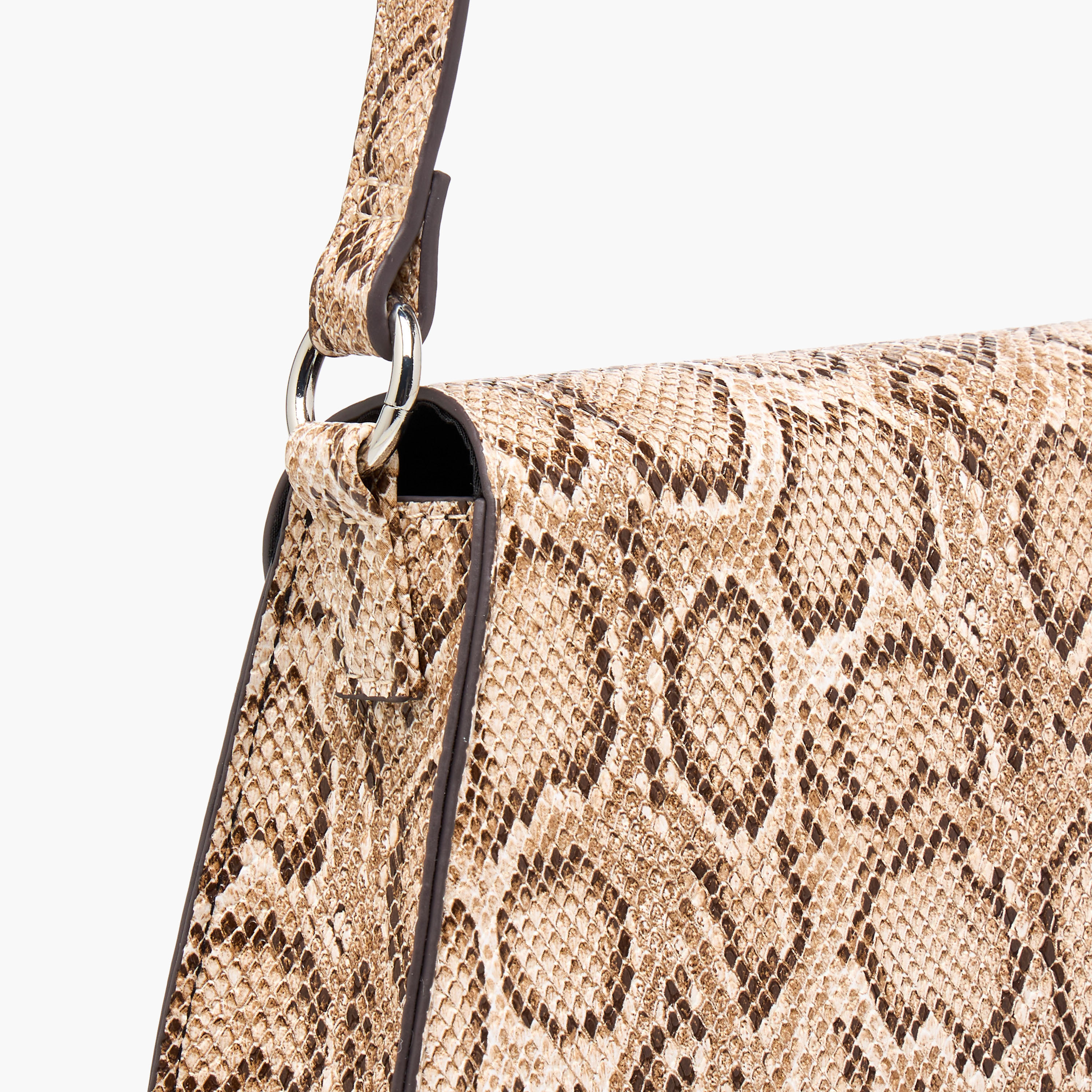 Trapeze Animal Print Shoulder Bag-women-bagsandwallets-handbags-image-6