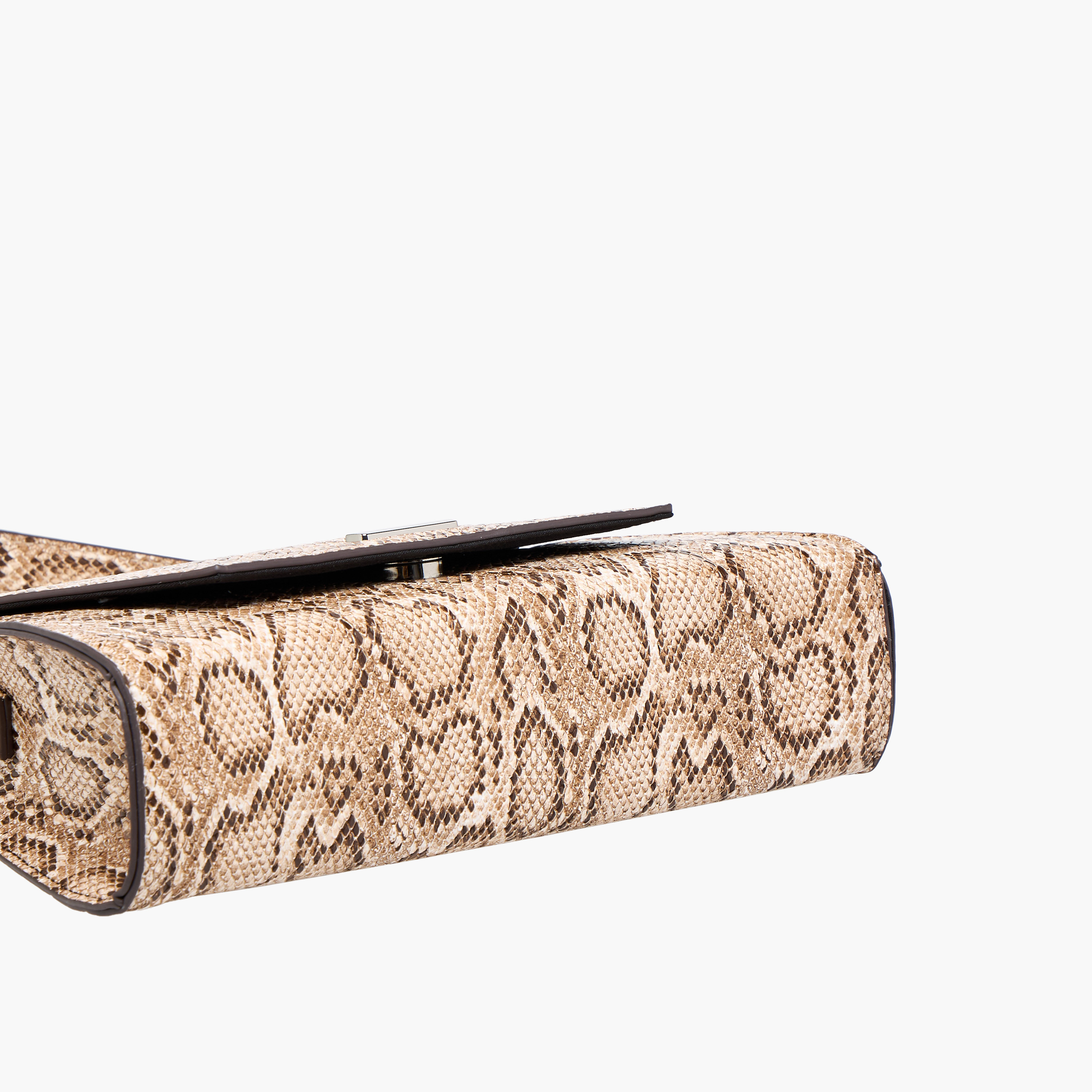 Trapeze Animal Print Shoulder Bag-women-bagsandwallets-handbags-image-7