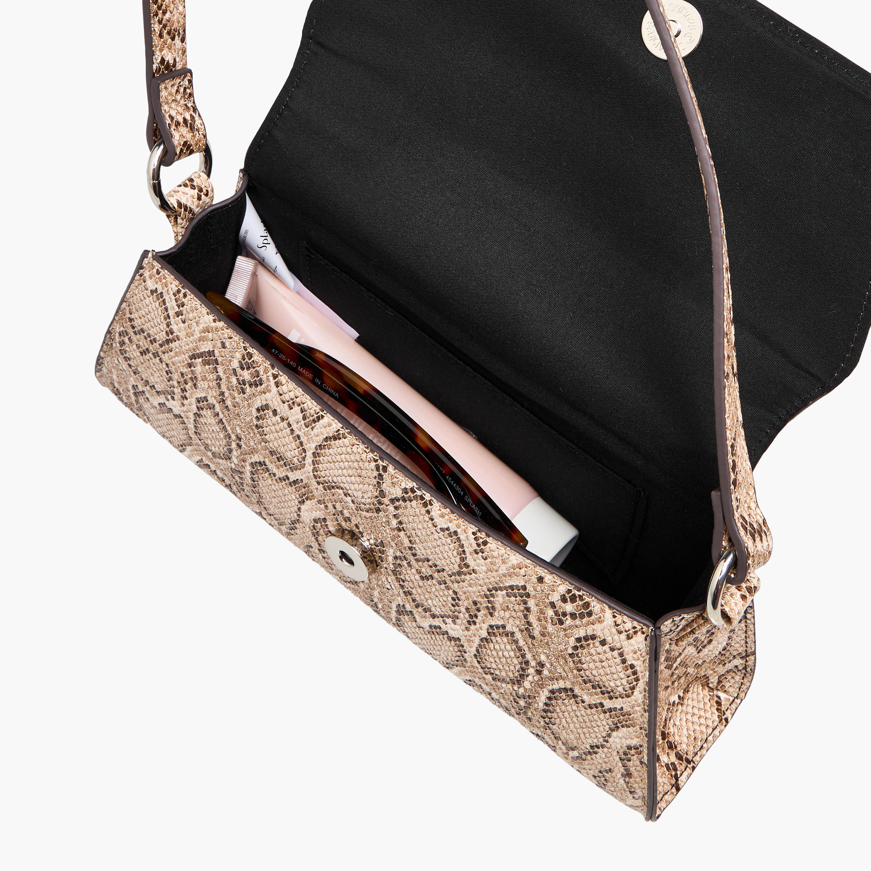 Trapeze Animal Print Shoulder Bag-women-bagsandwallets-handbags-image-8