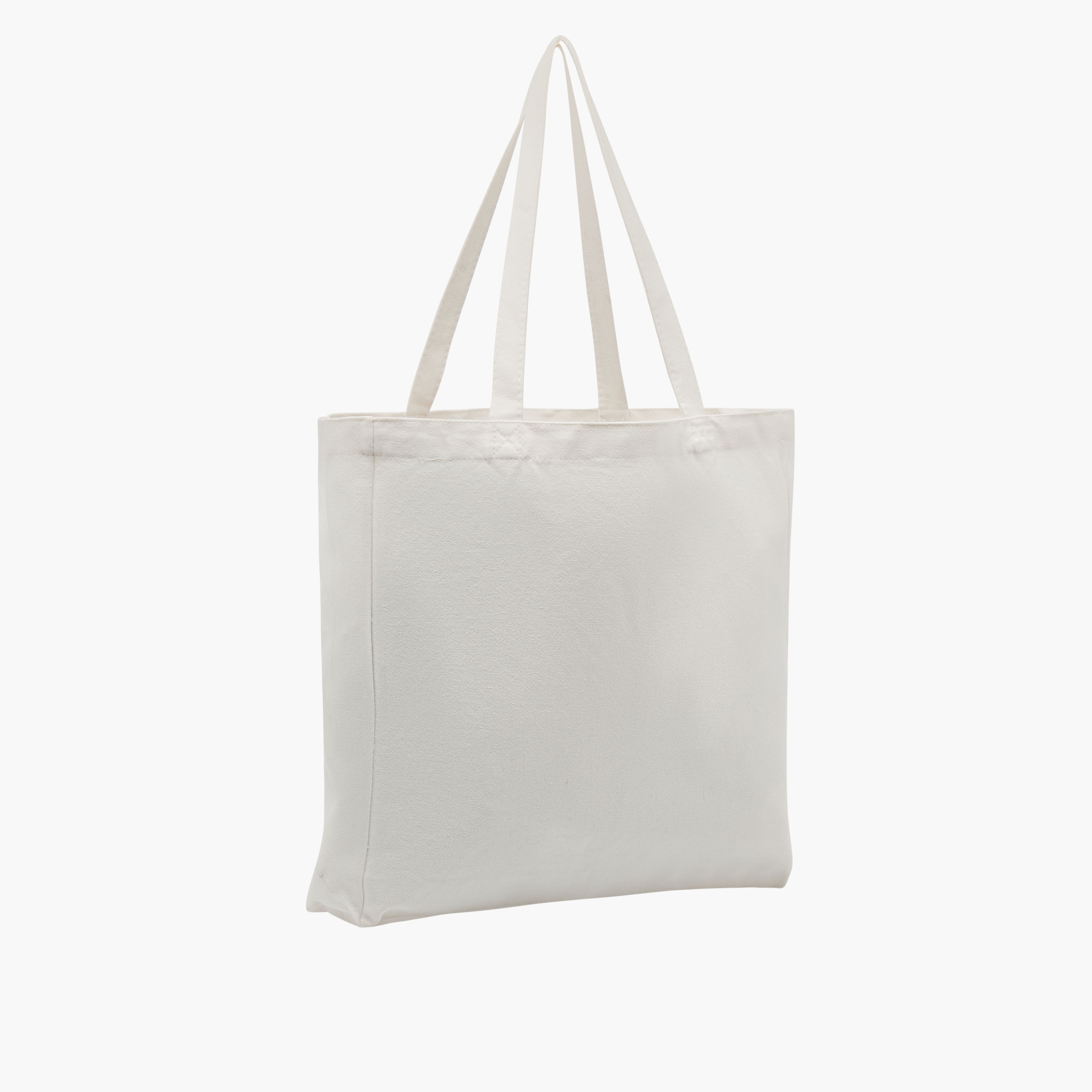 شنطة تسوق بطبعات ومقابض مزدوجة-women-bagsandwallets-handbags-image-4