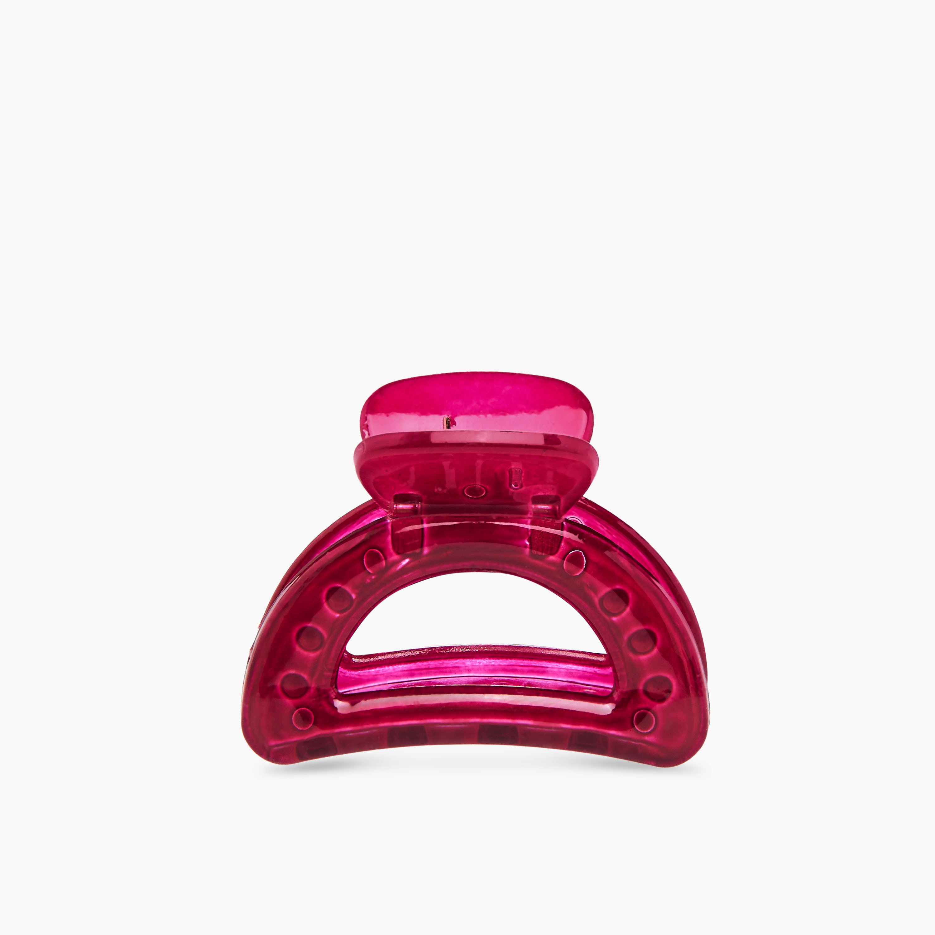 مشابك شعر مفرغة - طقم من 6 قطع-women-hairaccessories-clamps-image-3
