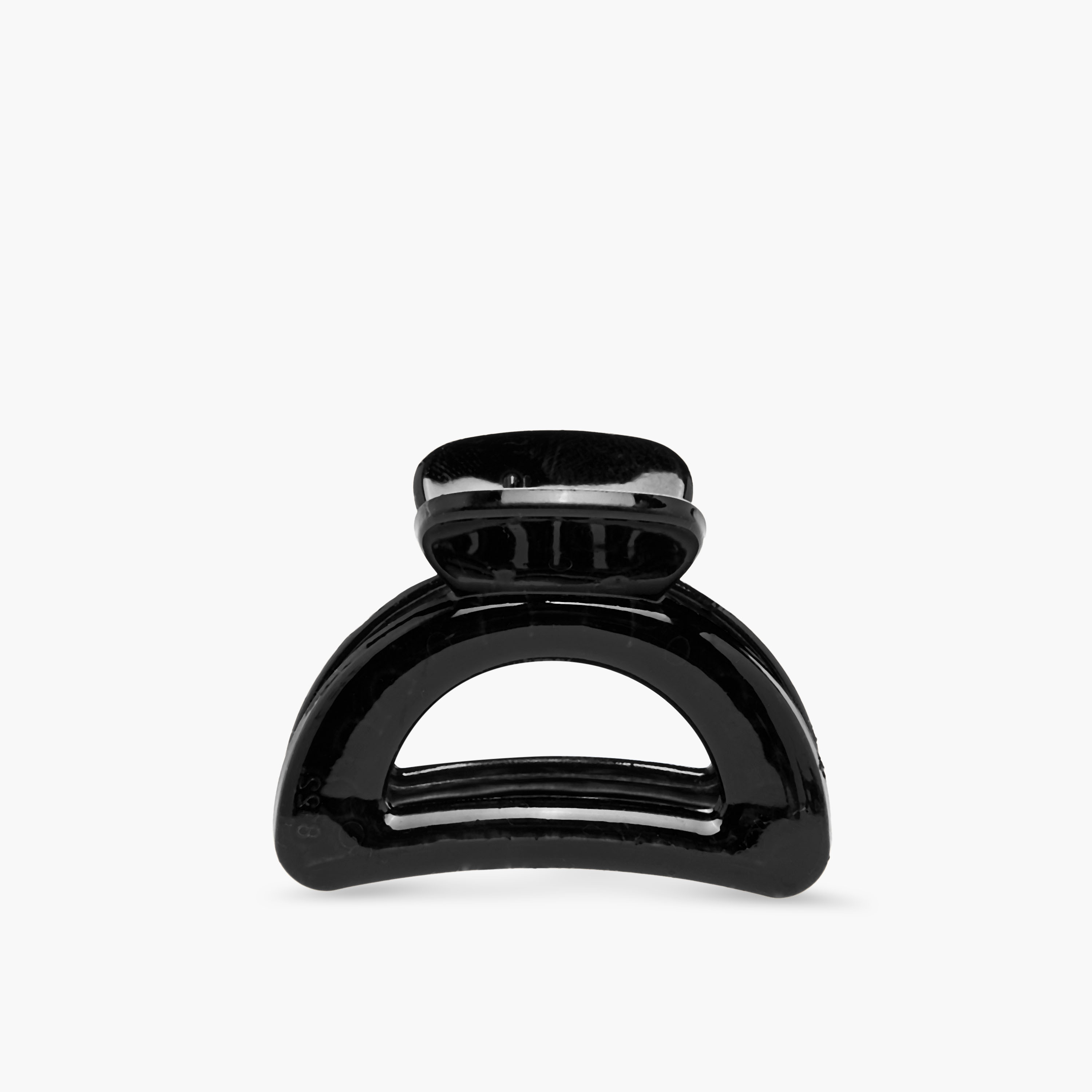 مشابك شعر مفرغة - طقم من 6 قطع-women-hairaccessories-clamps-image-4