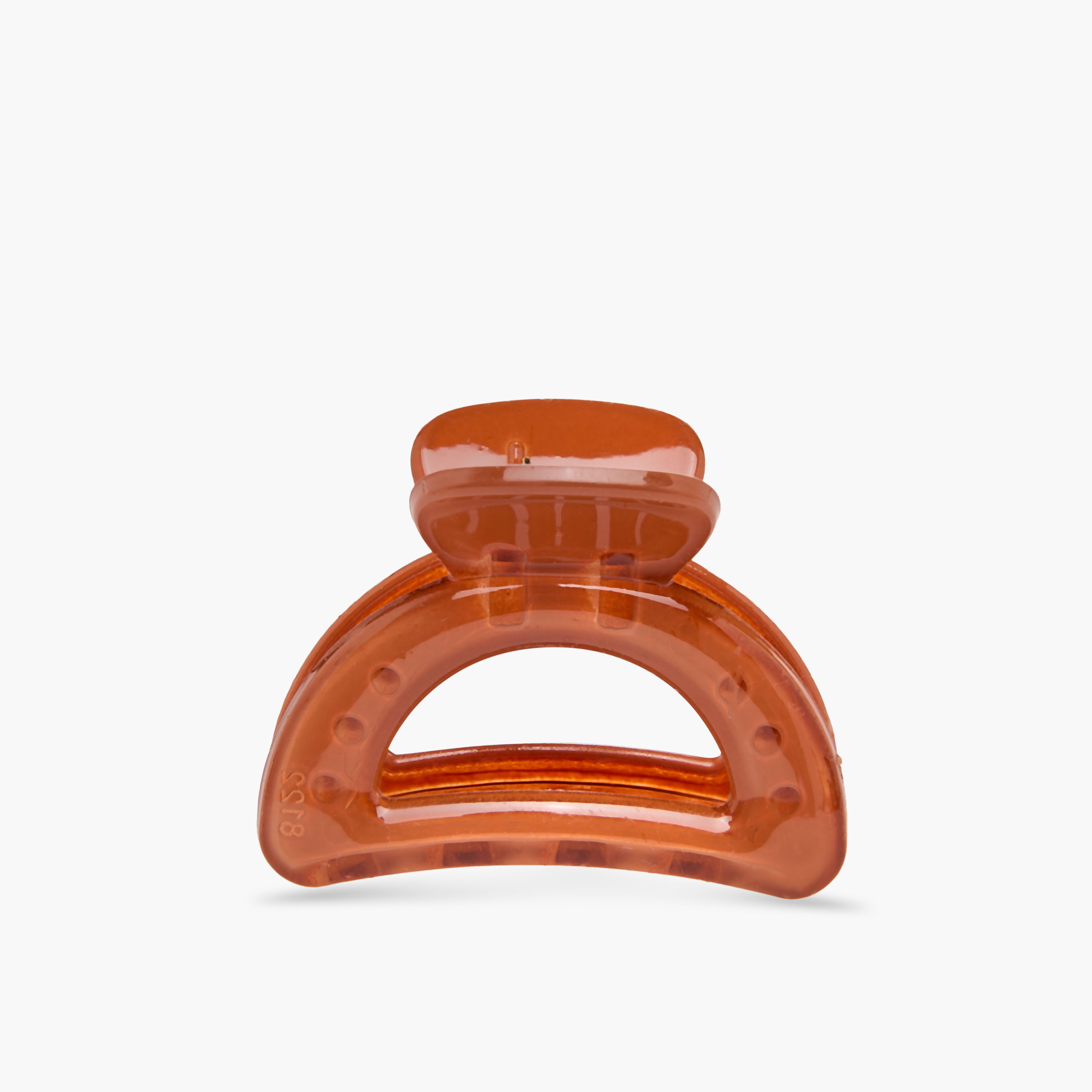 مشابك شعر مفرغة - طقم من 6 قطع-women-hairaccessories-clamps-image-5