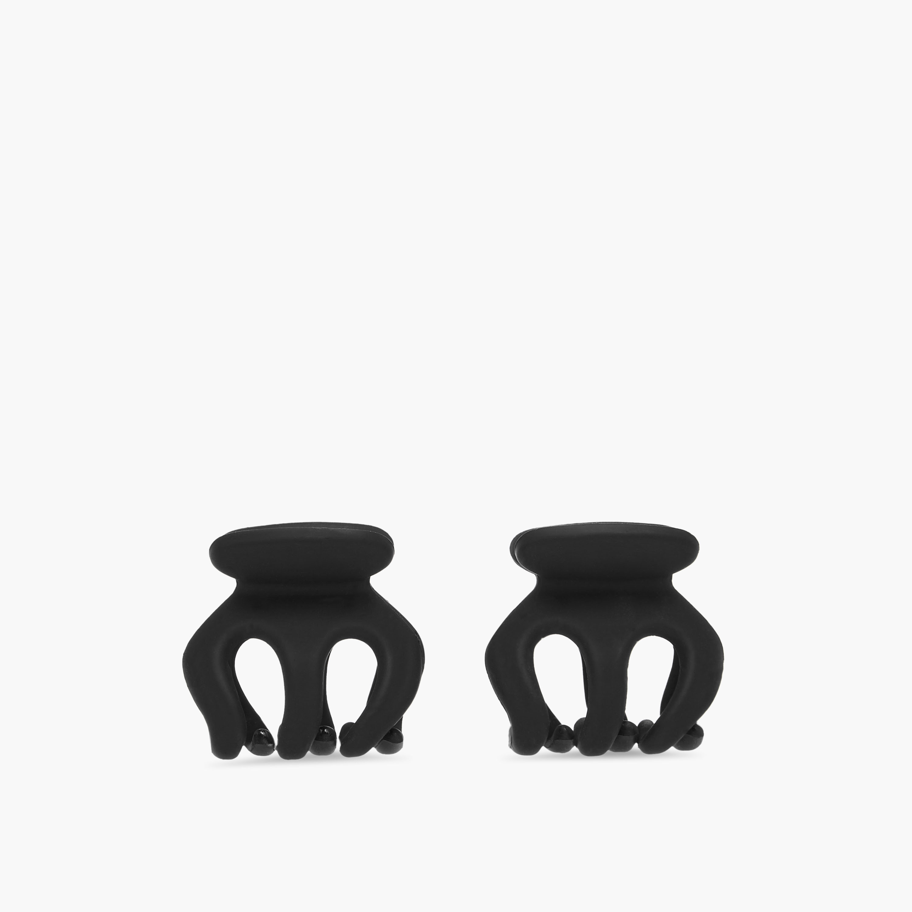 مشابك شعر متنوعة - طقم 8 قطع-women-hairaccessories-clamps-image-6