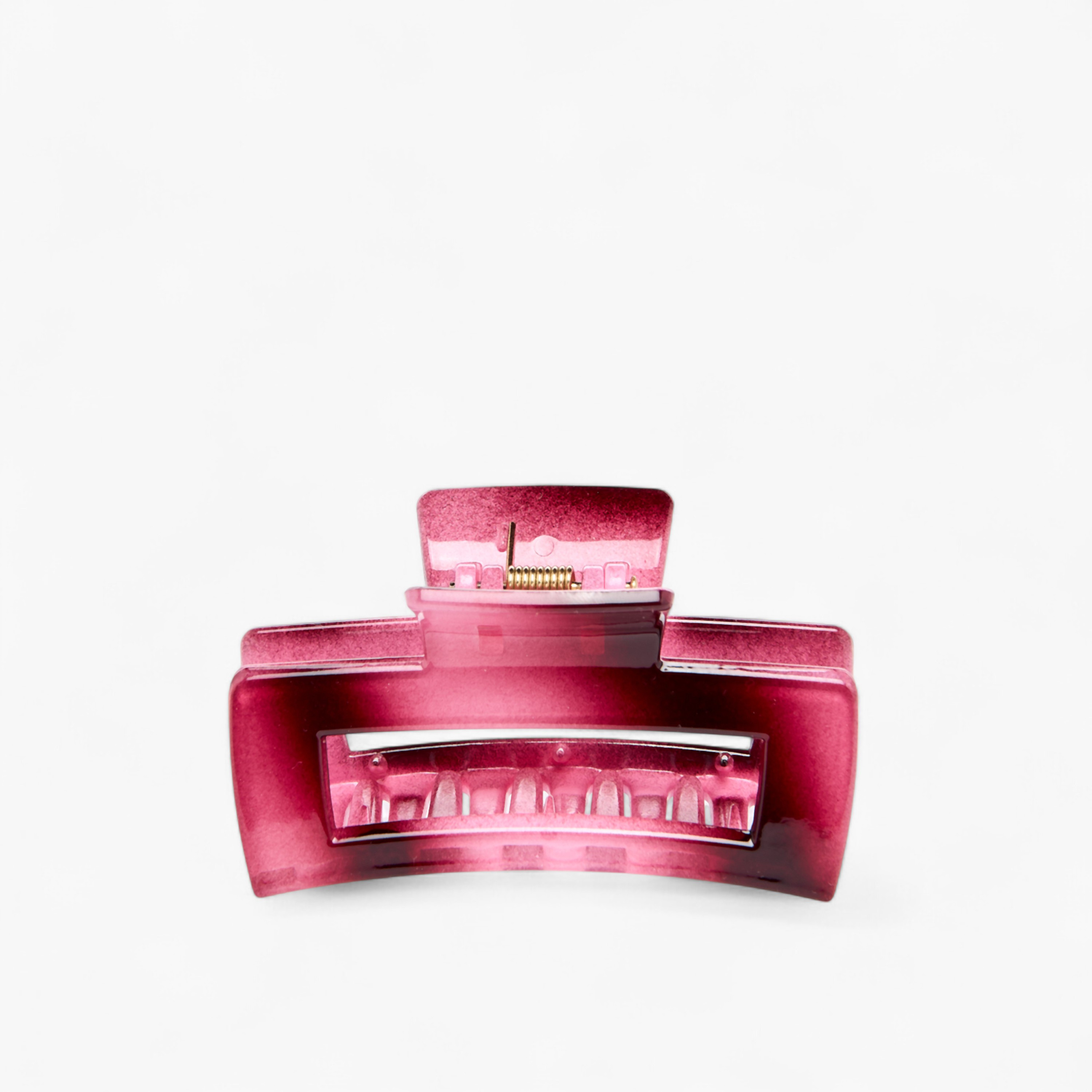 مشابك شعر متنوعة - طقم من قطعتين-women-hairaccessories-clamps-image-3