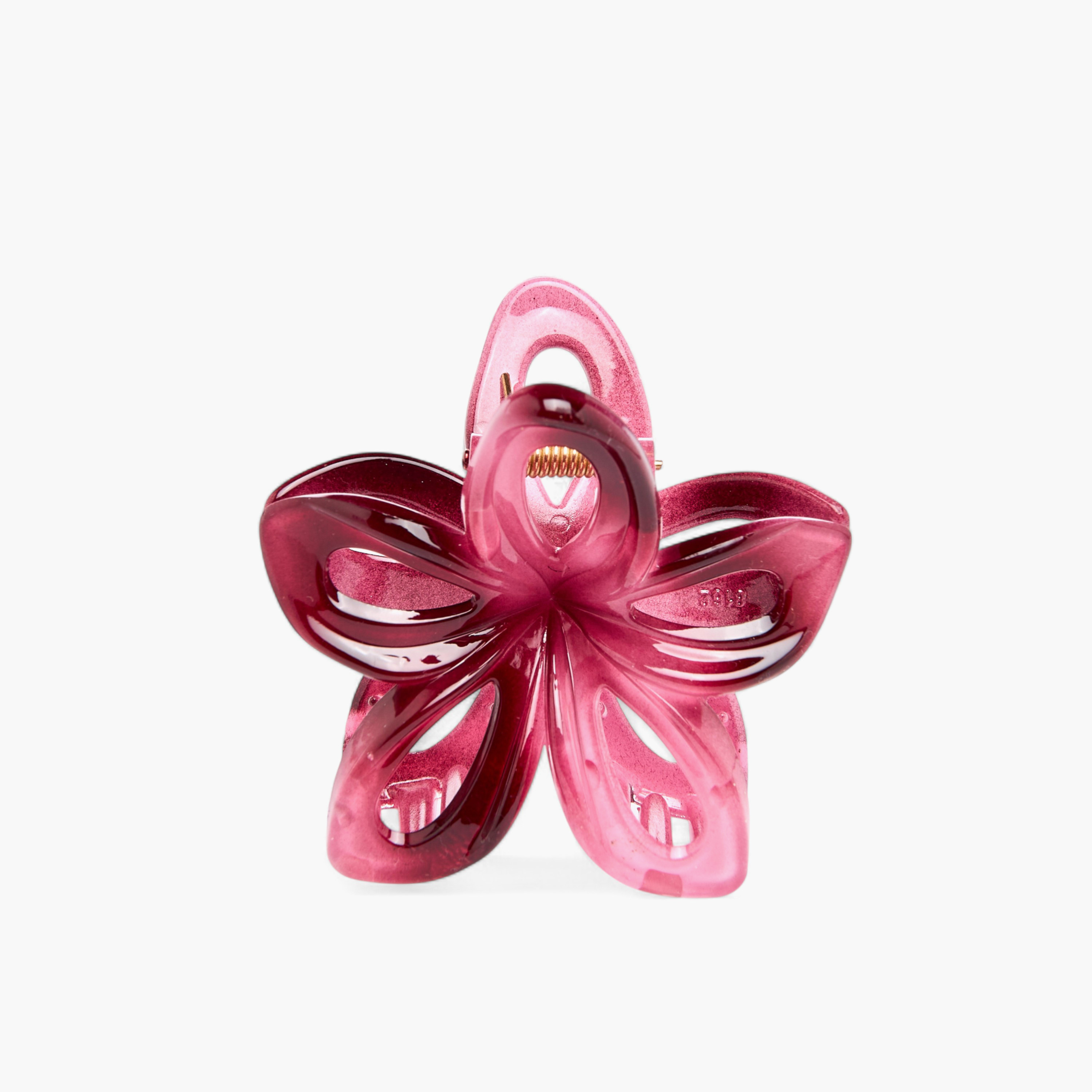 مشابك شعر متنوعة - طقم من قطعتين-women-hairaccessories-clamps-image-4