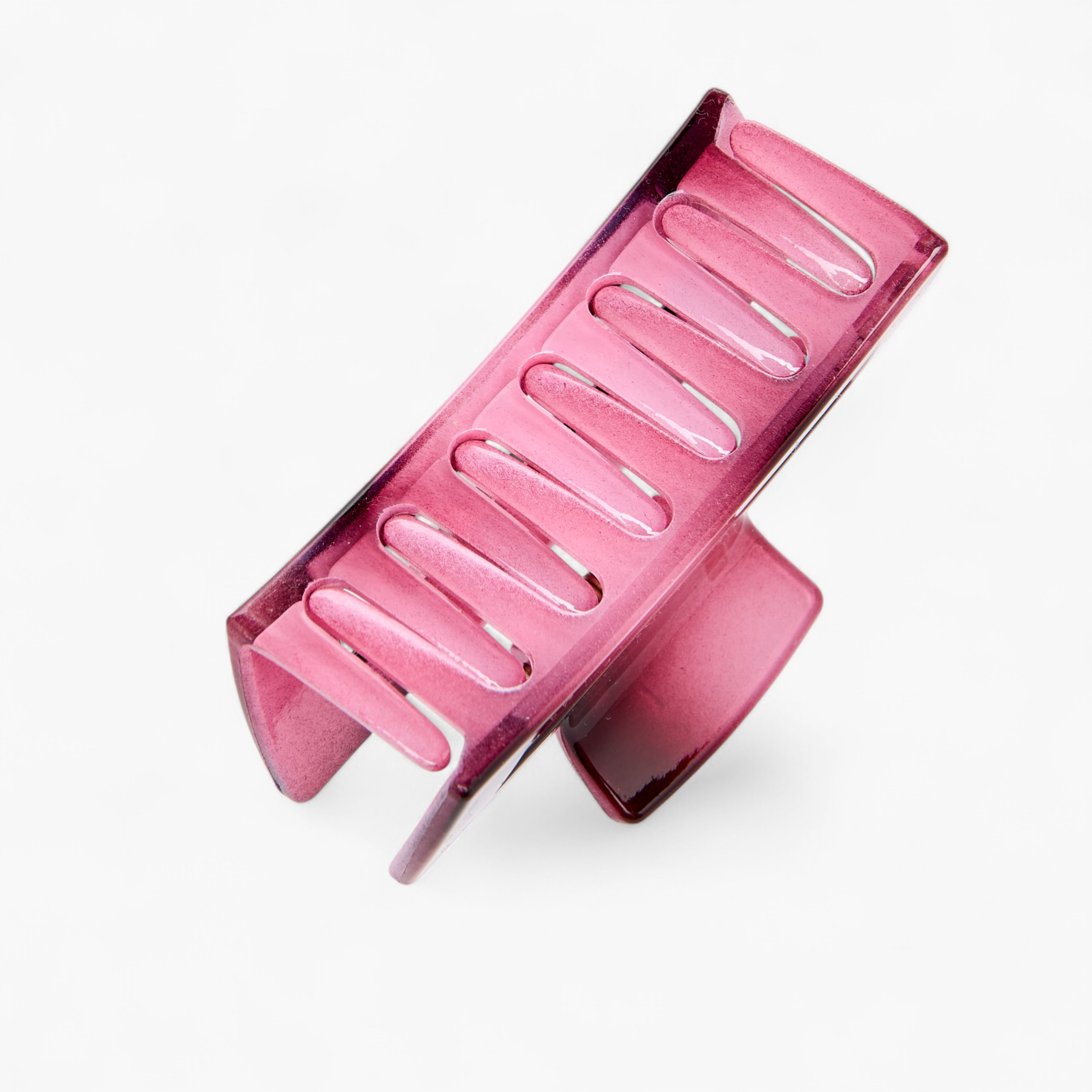 مشابك شعر متنوعة - طقم من قطعتين-women-hairaccessories-clamps-image-6
