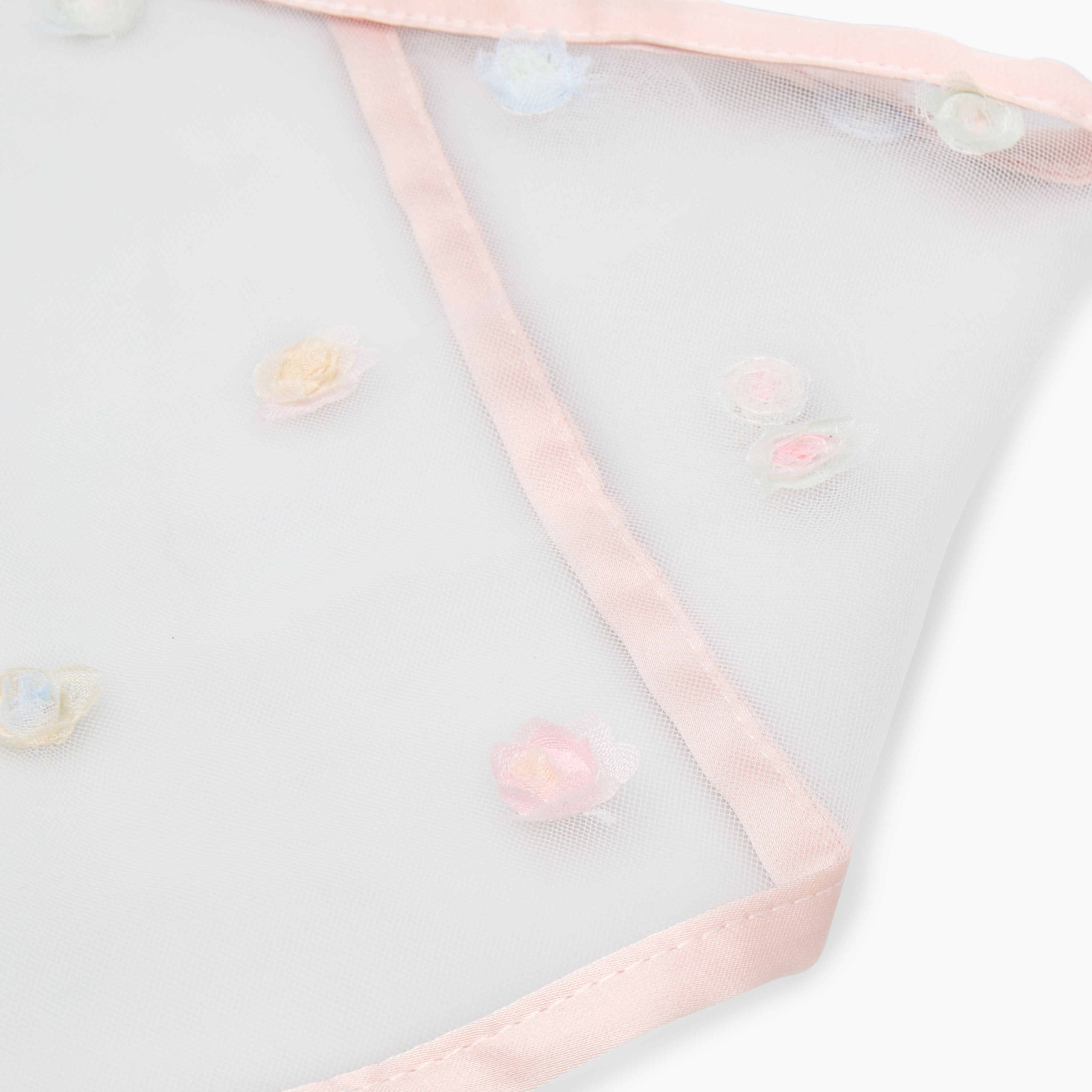 Floral Embroidered Bandana-women-hairaccessories-bands-image-3