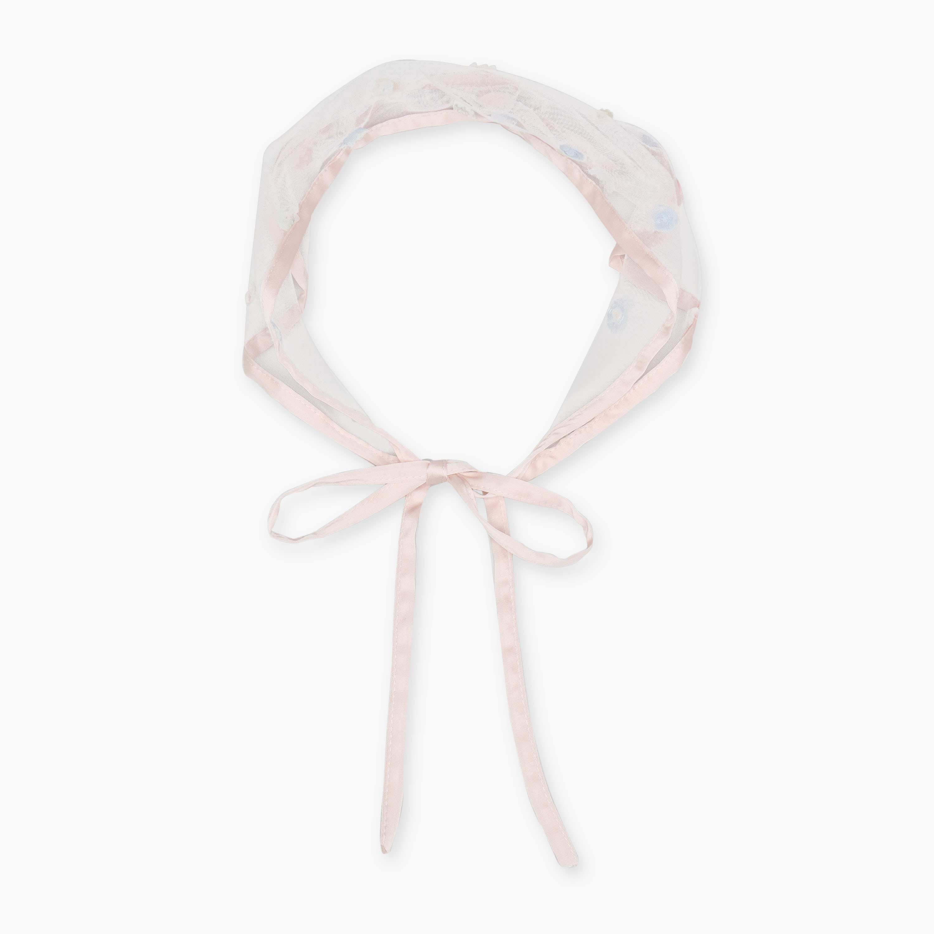 Floral Embroidered Bandana-women-hairaccessories-bands-image-5