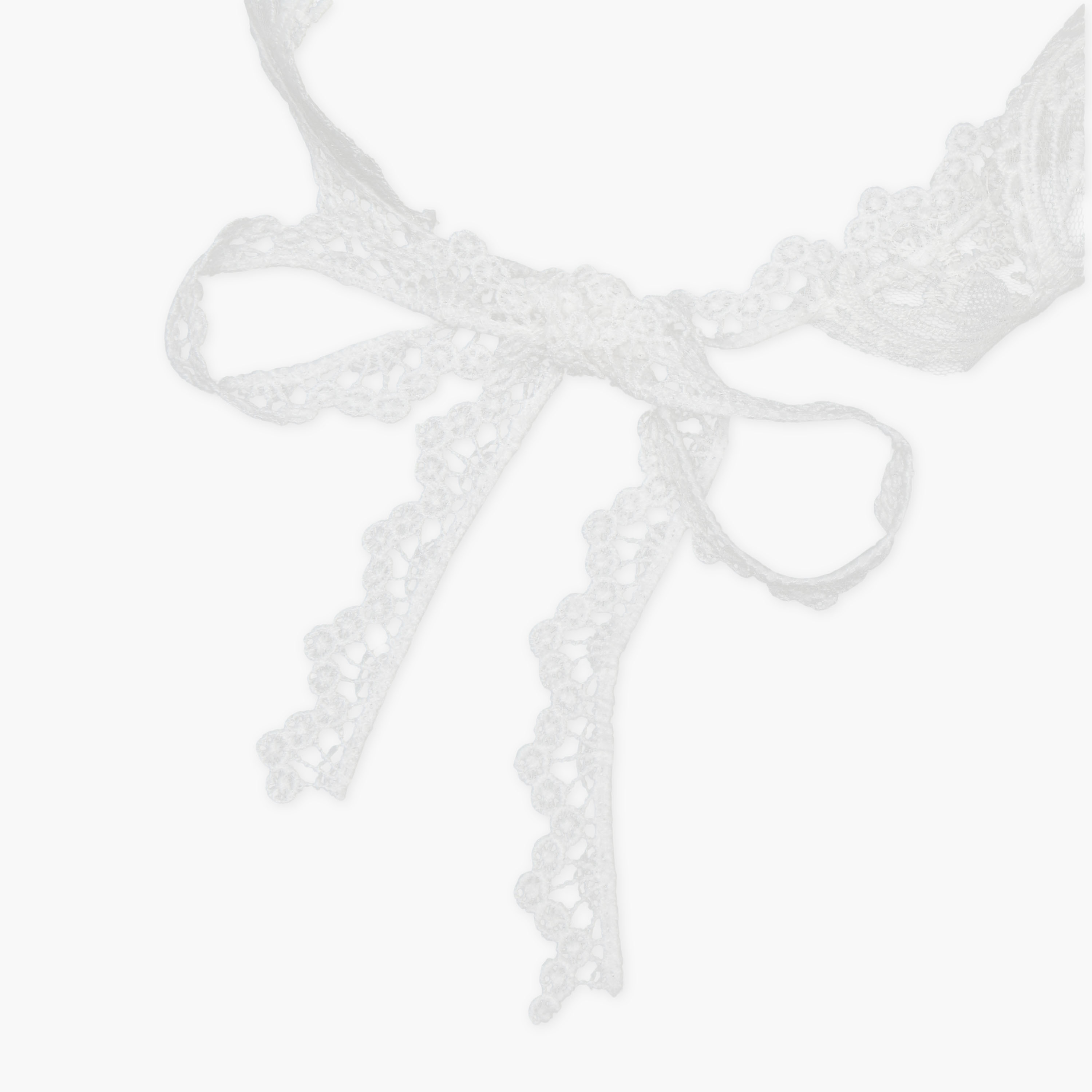 باندانا بتفاصيل دانتيل-women-hairaccessories-bands-image-4