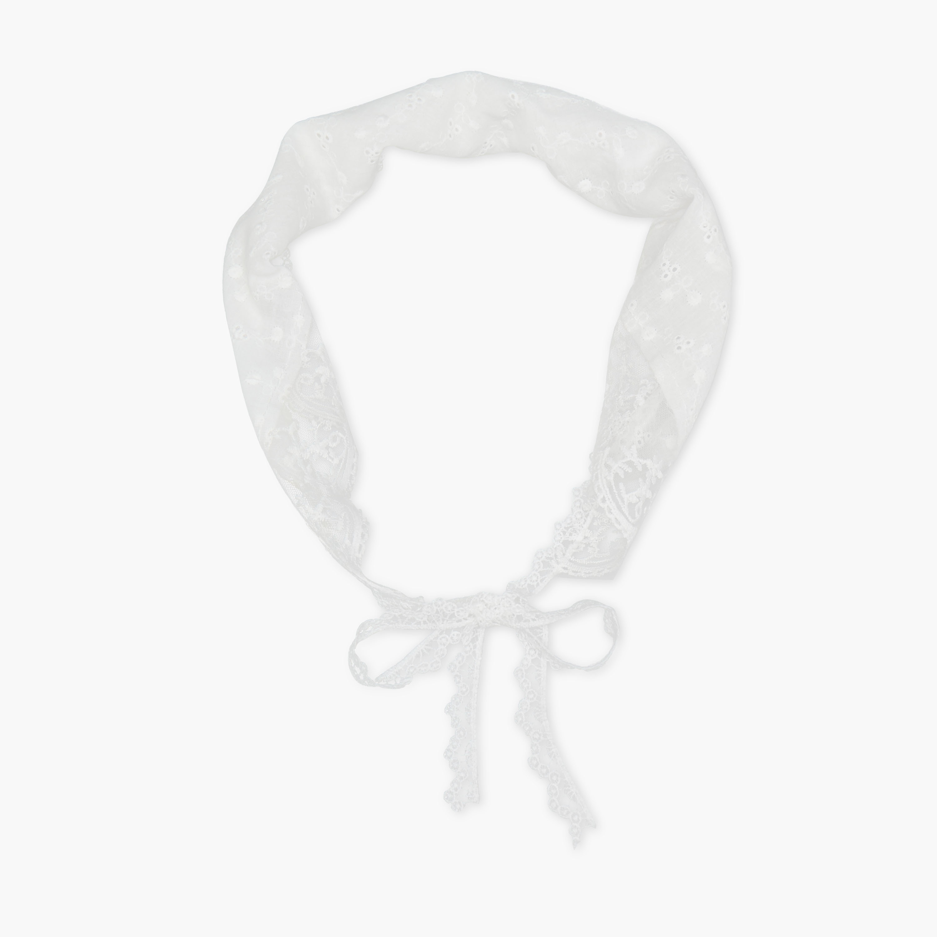باندانا بتفاصيل دانتيل-women-hairaccessories-bands-image-5