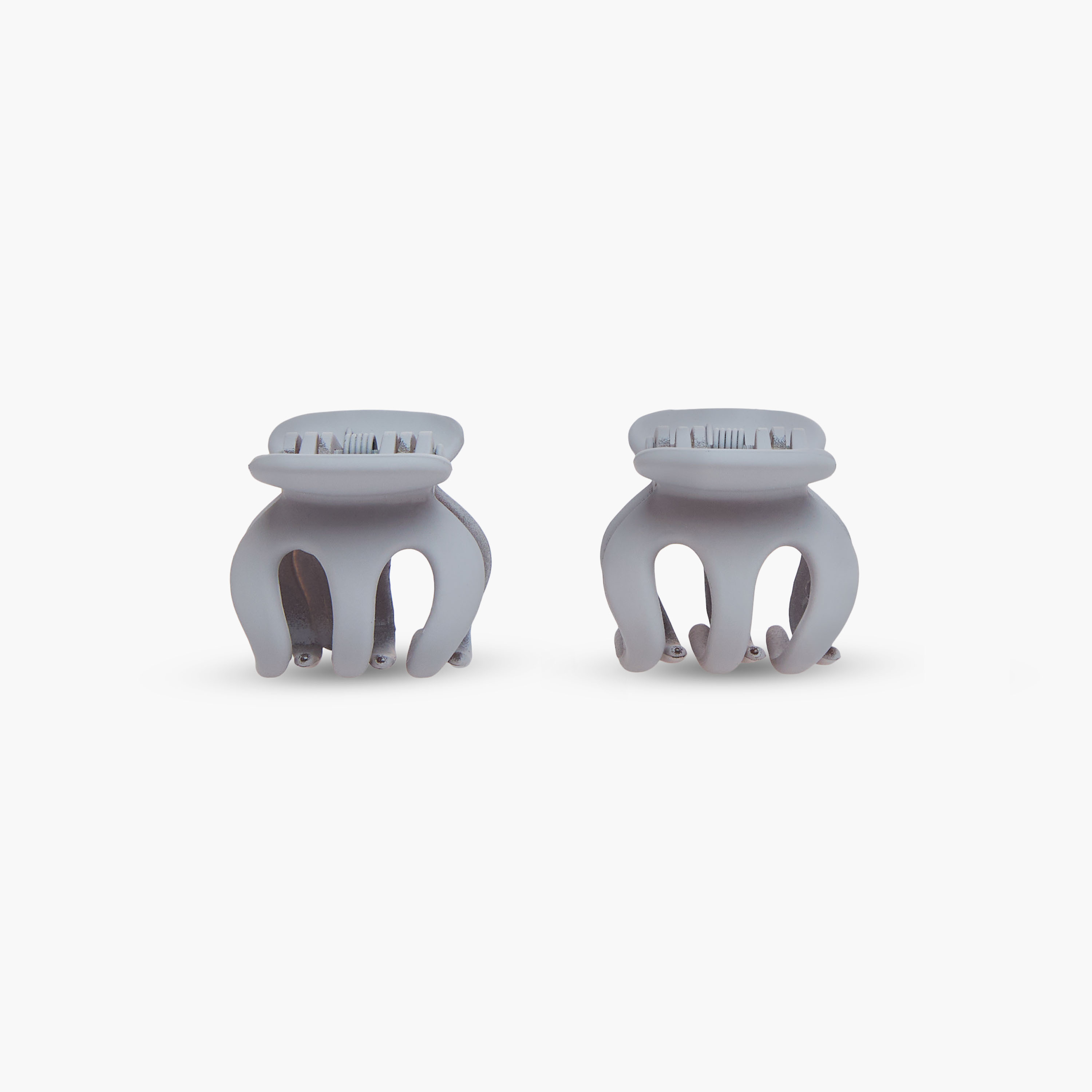 Set of 10 - Gloo Octopus Hair Clamps-women-hairaccessories-image-4