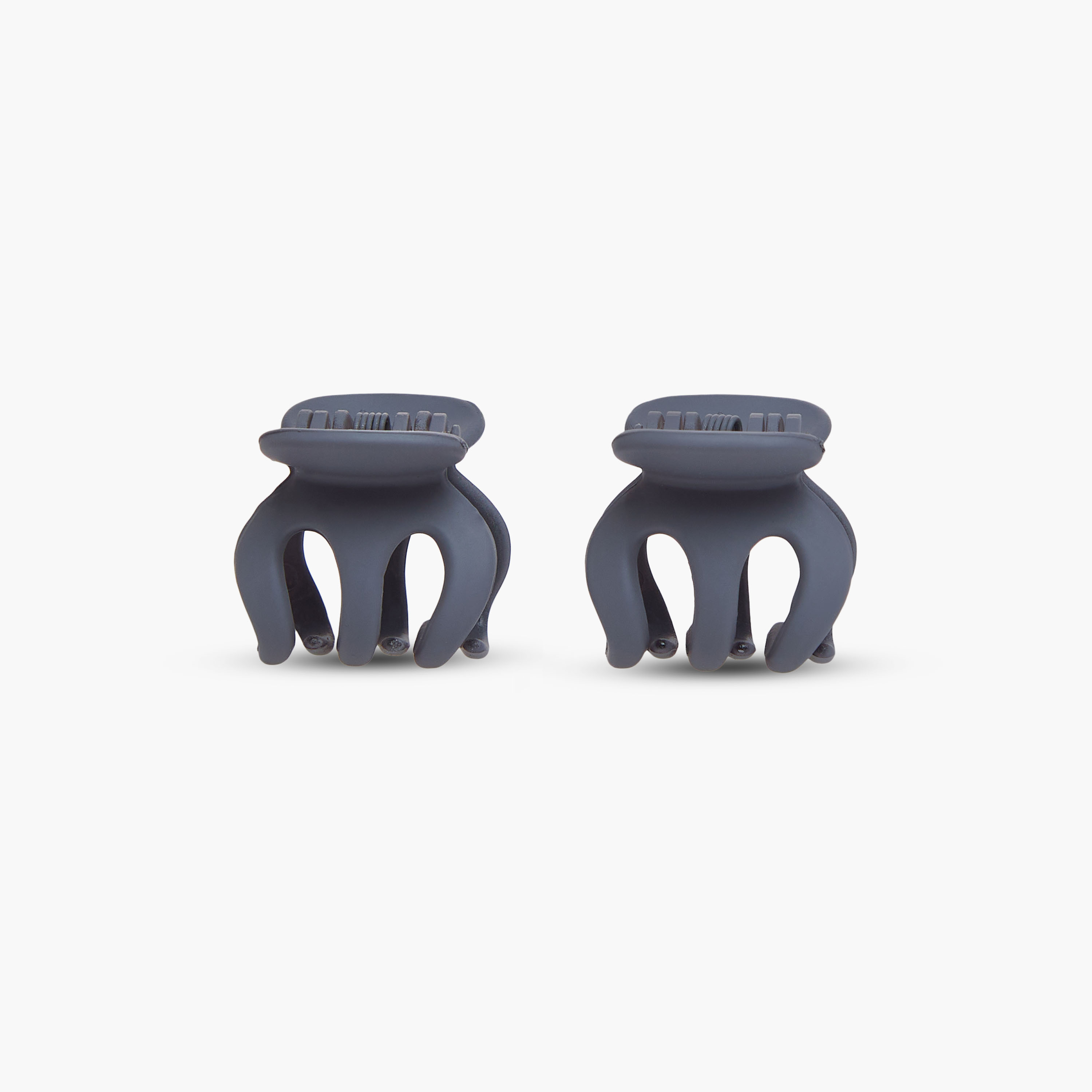 Set of 10 - Gloo Octopus Hair Clamps-women-hairaccessories-image-5