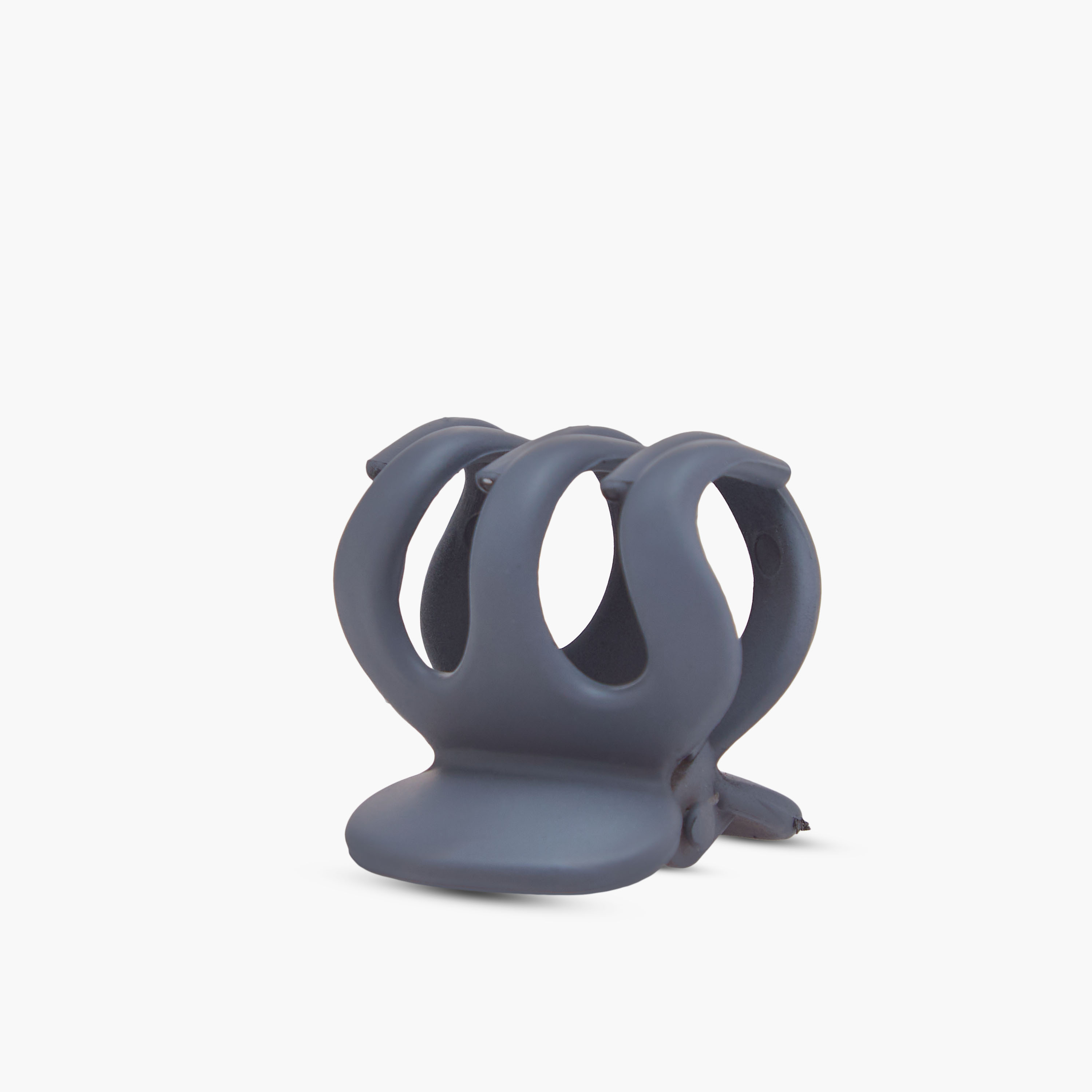 Set of 10 - Gloo Octopus Hair Clamps-women-hairaccessories-image-8