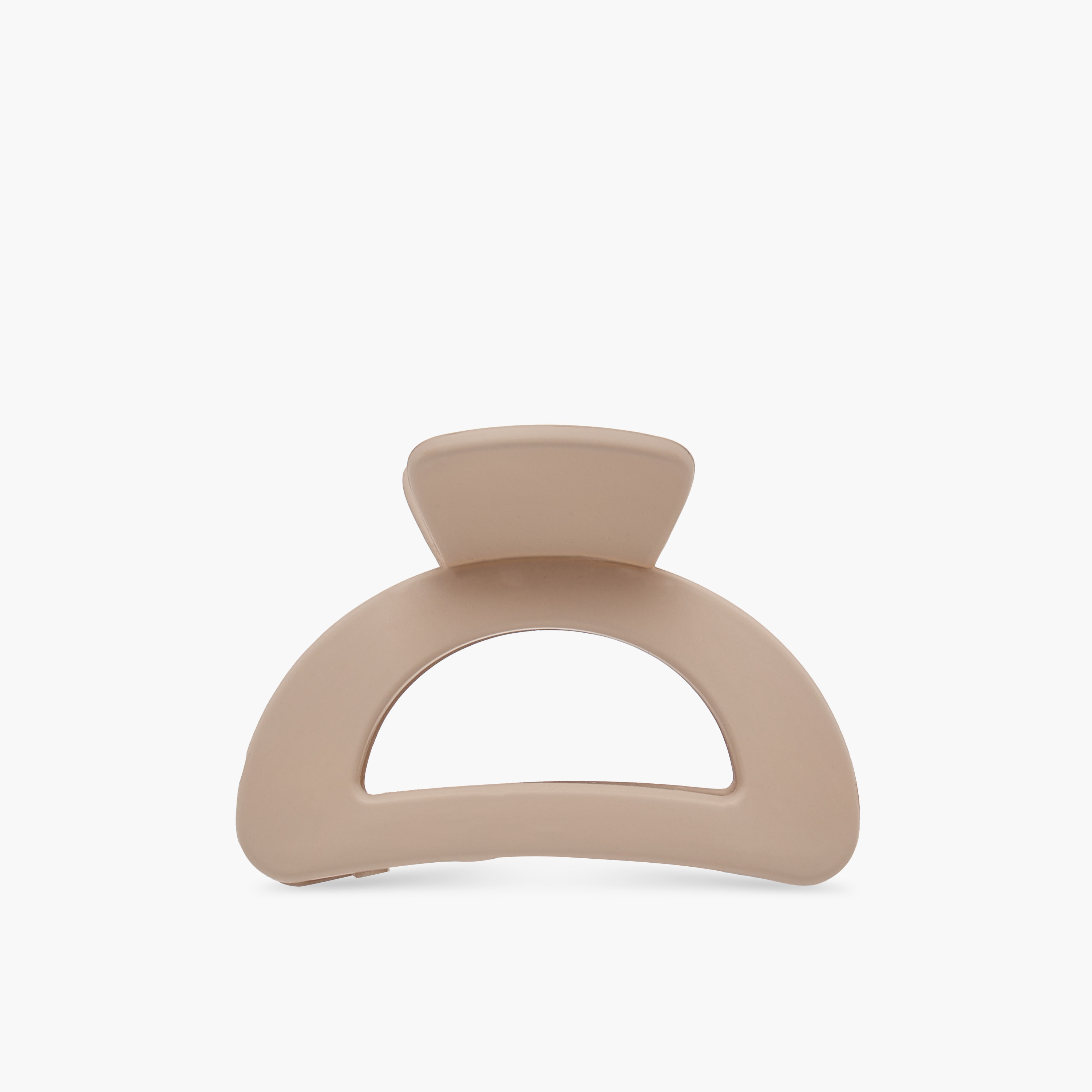 Set of 2 - Gloo Assorted Hair Clamp-women-hairaccessories-clamps-image-2