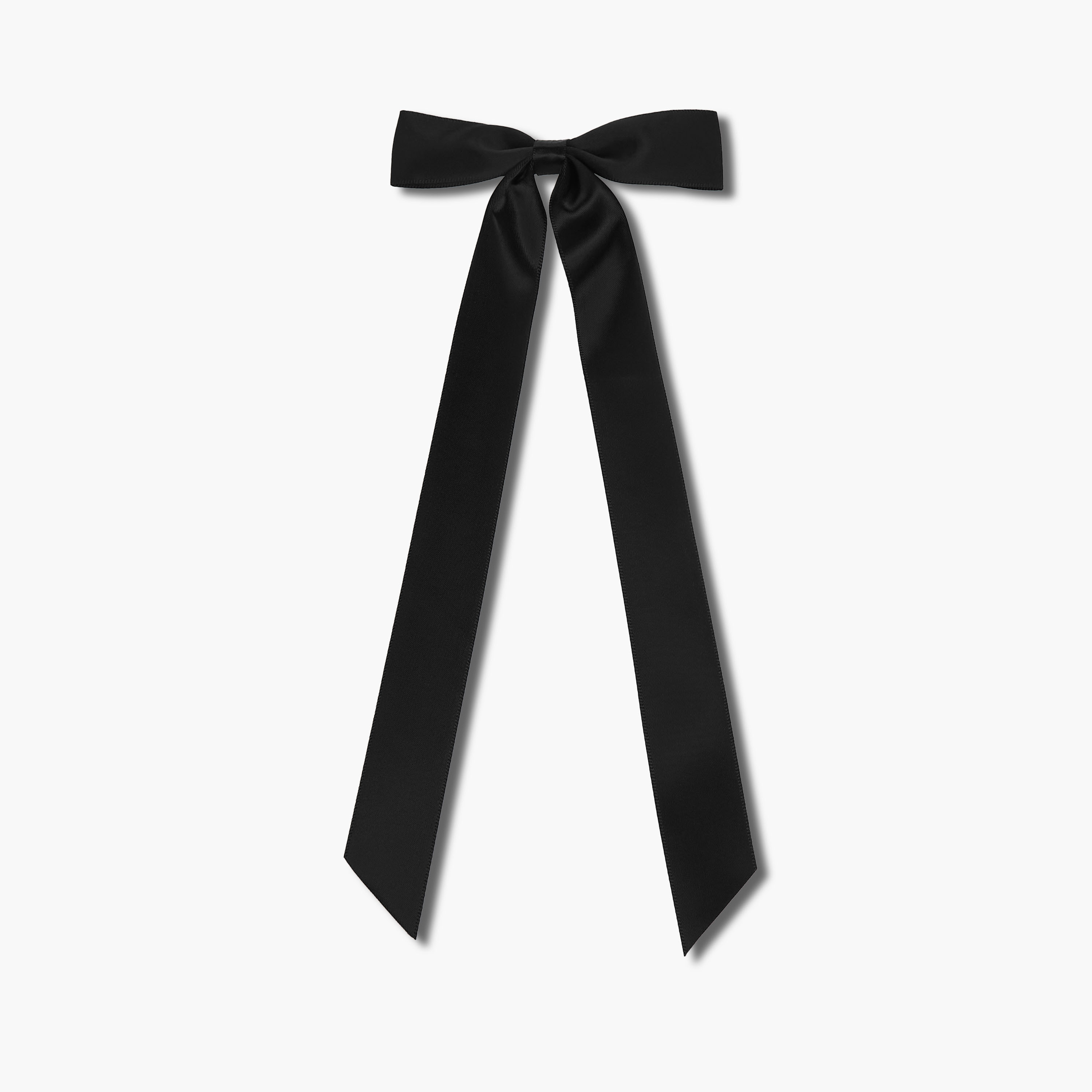 Set of 2 - Gloo Bow Hair Clips-women-hairaccessories-clips-image-2