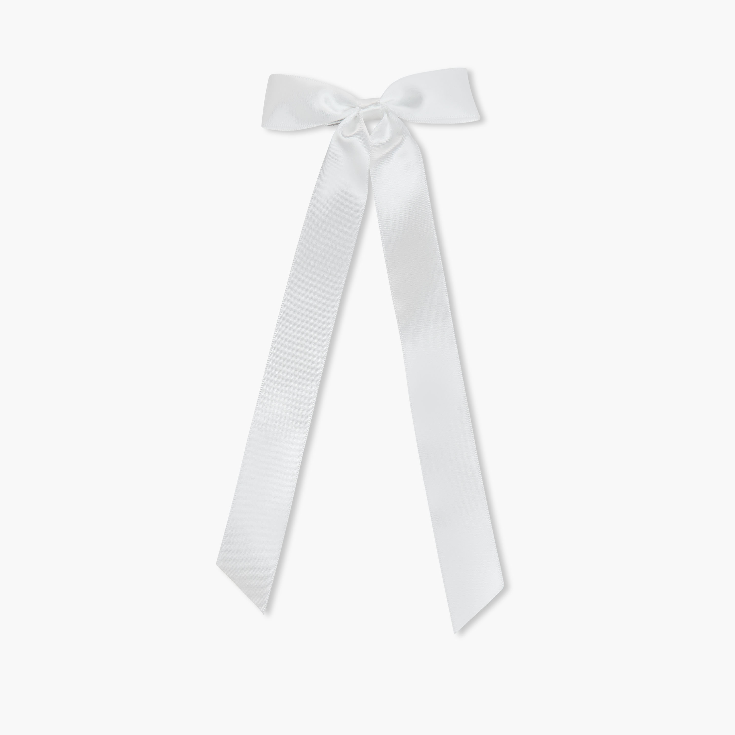 Set of 2 - Gloo Bow Hair Clips-women-hairaccessories-clips-image-3