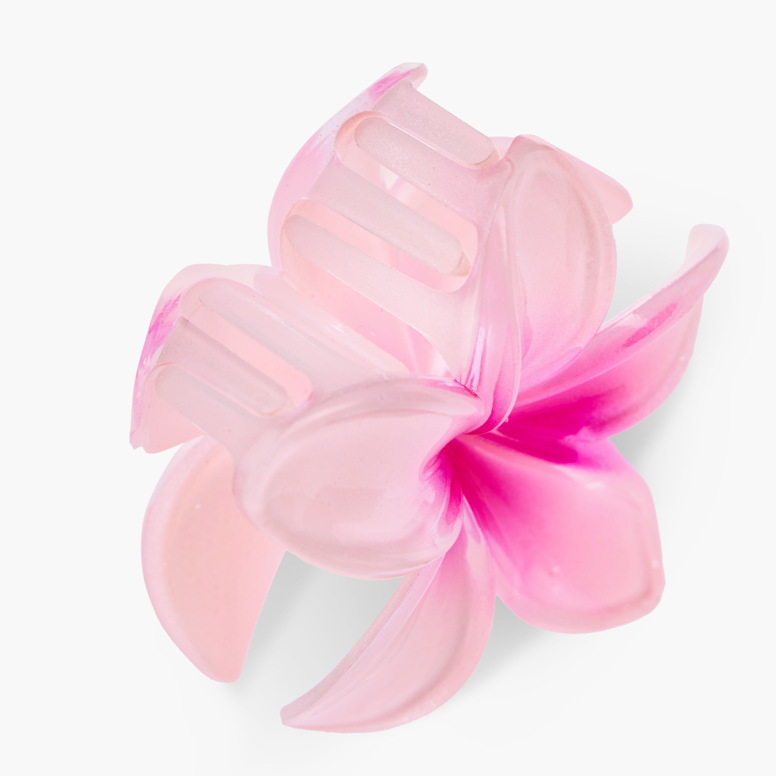 Set of 2 - Gloo Flower Hair Clamp-women-hairaccessories-clamps-image-5