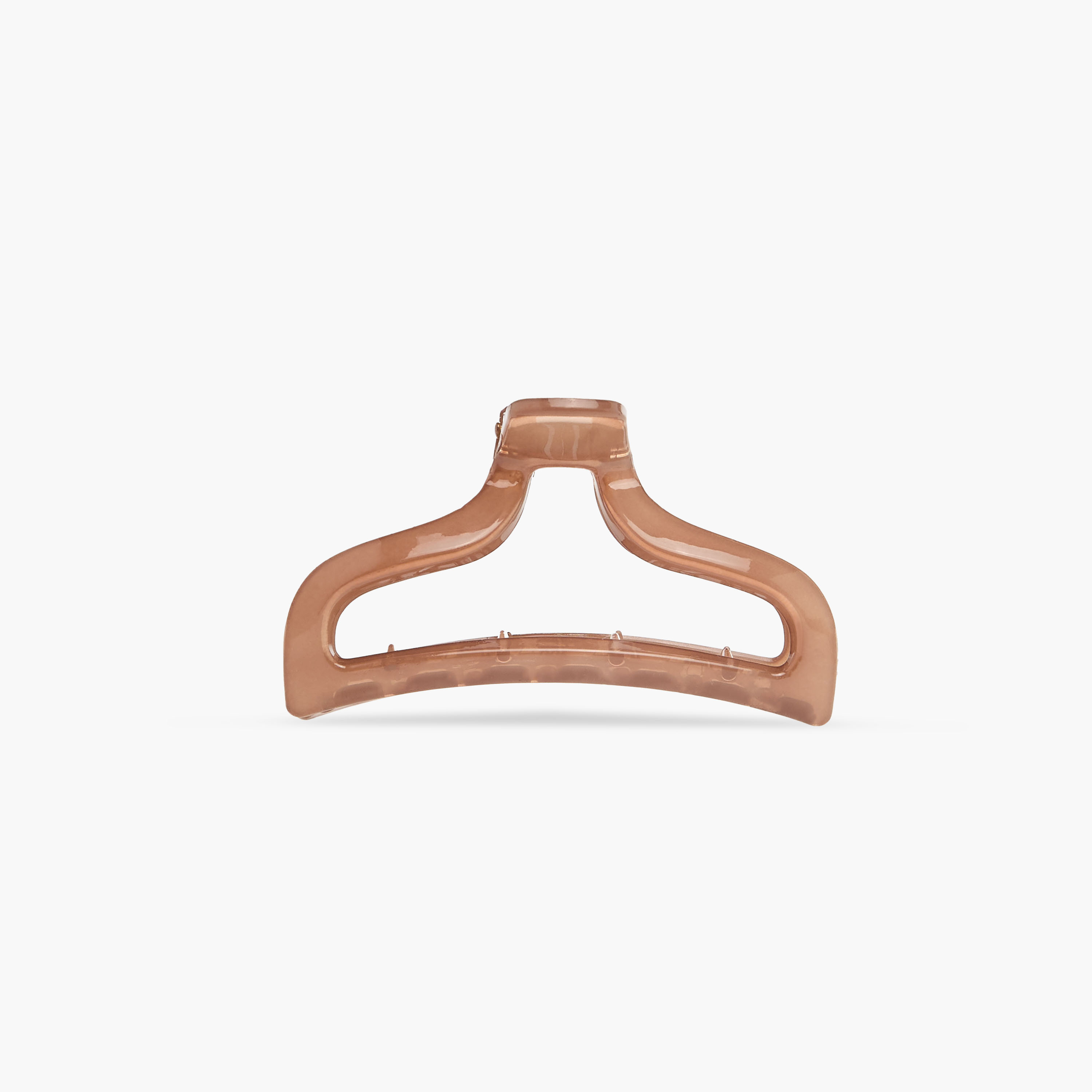 Set of 2 - Gloo Hair Clamp-women-hairaccessories-clamps-image-2