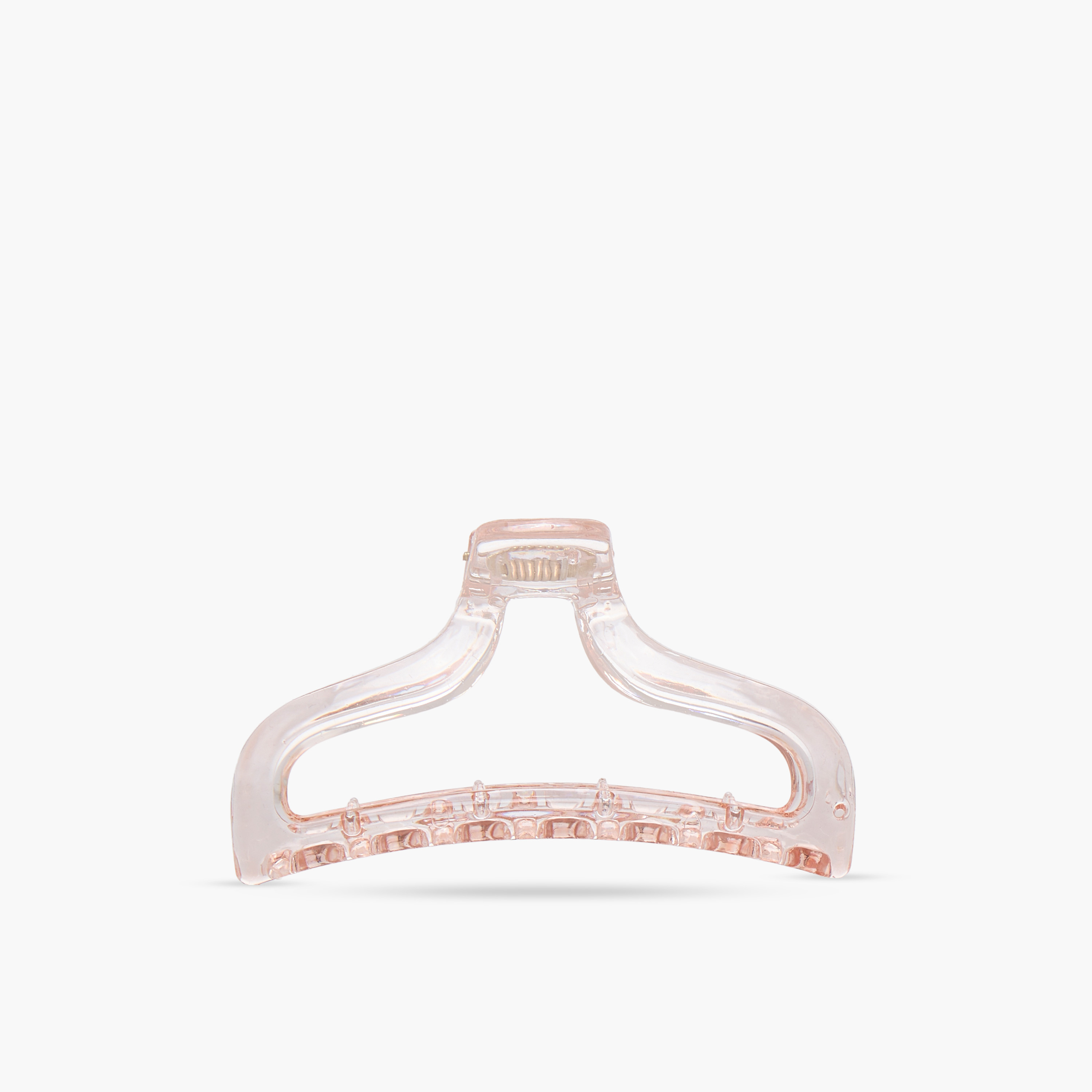 Set of 2 - Gloo Solid Hair Clamp-women-hairaccessories-clamps-image-3