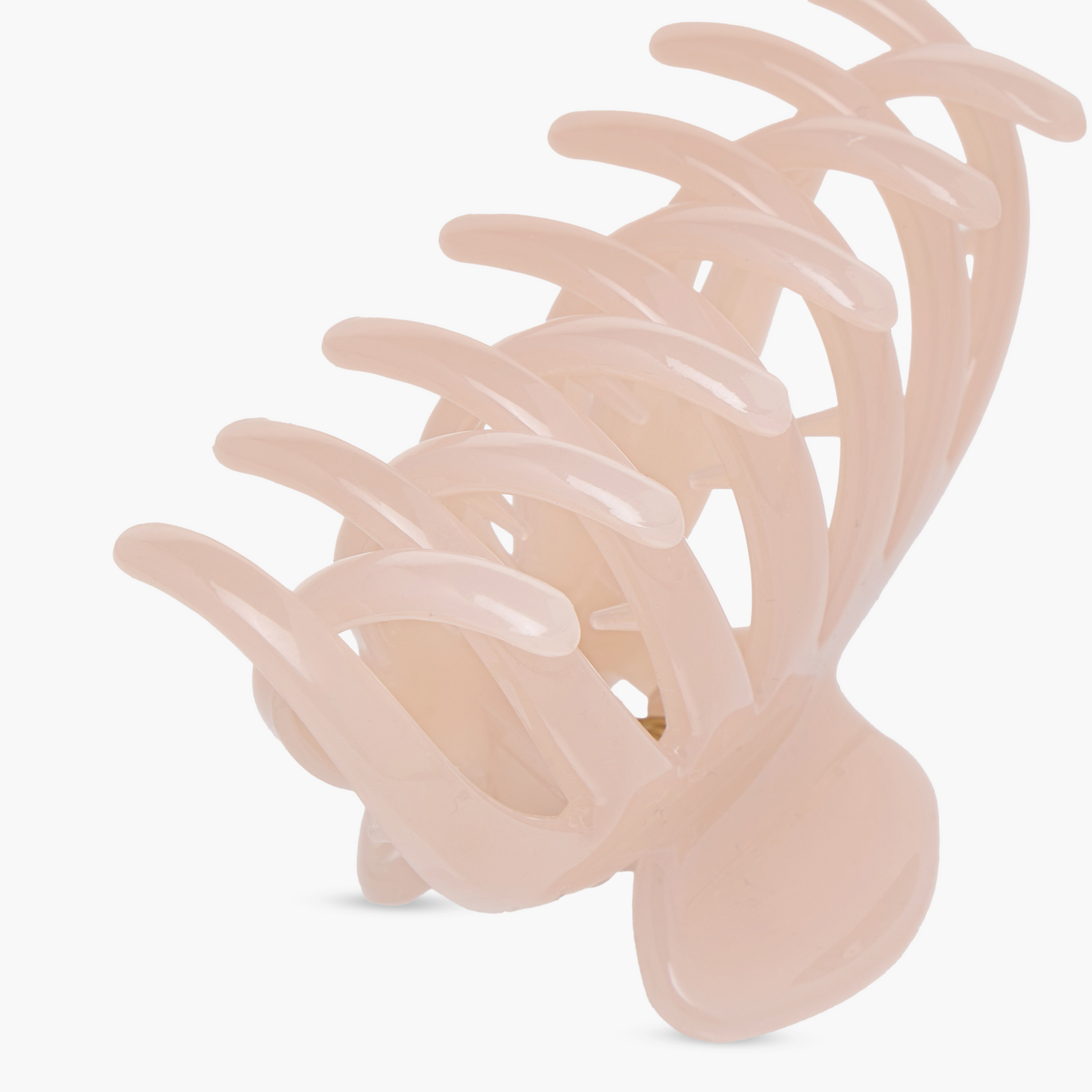 Set of 2 - Gloo Solid Hair Clamp-women-hairaccessories-clamps-image-5