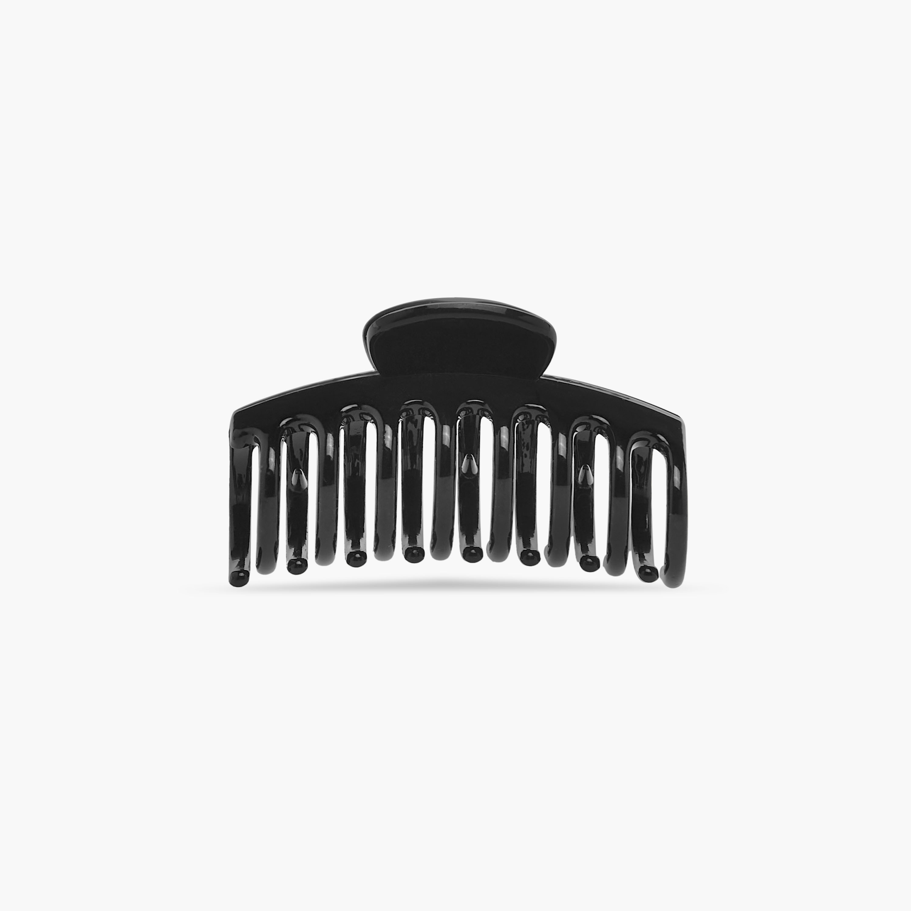 Set of 3 - Gloo Hair Clamp-women-hairaccessories-clamps-image-3