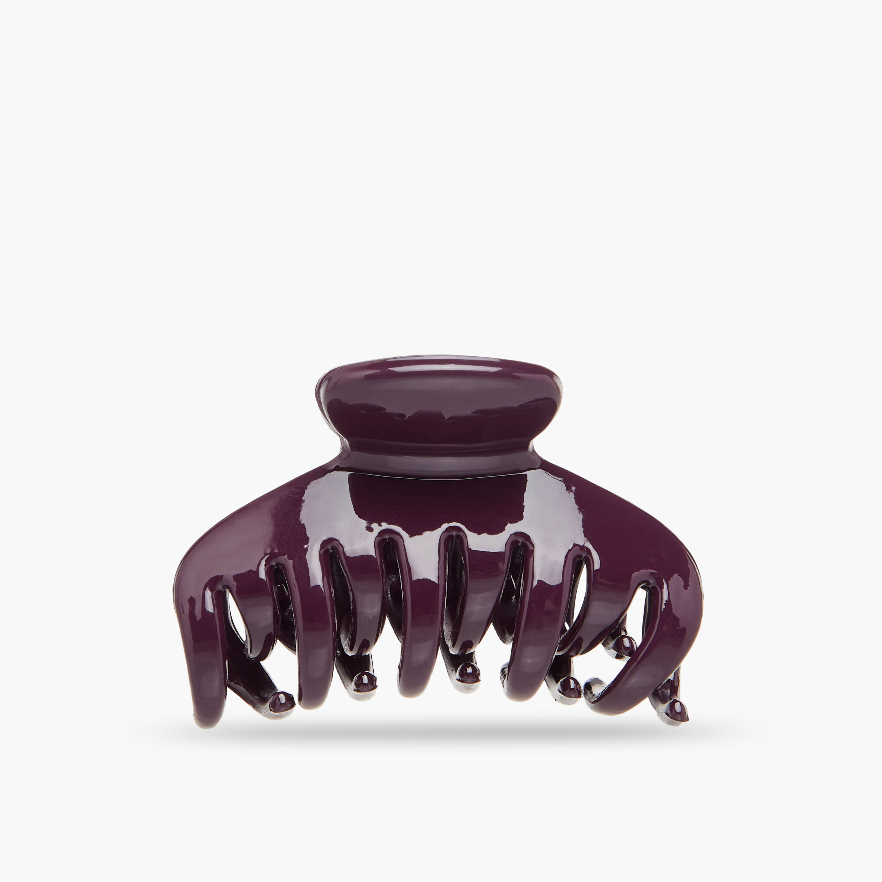 Set of 3 - Assorted Hair Clamp-women-hairaccessories-clamps-image-2