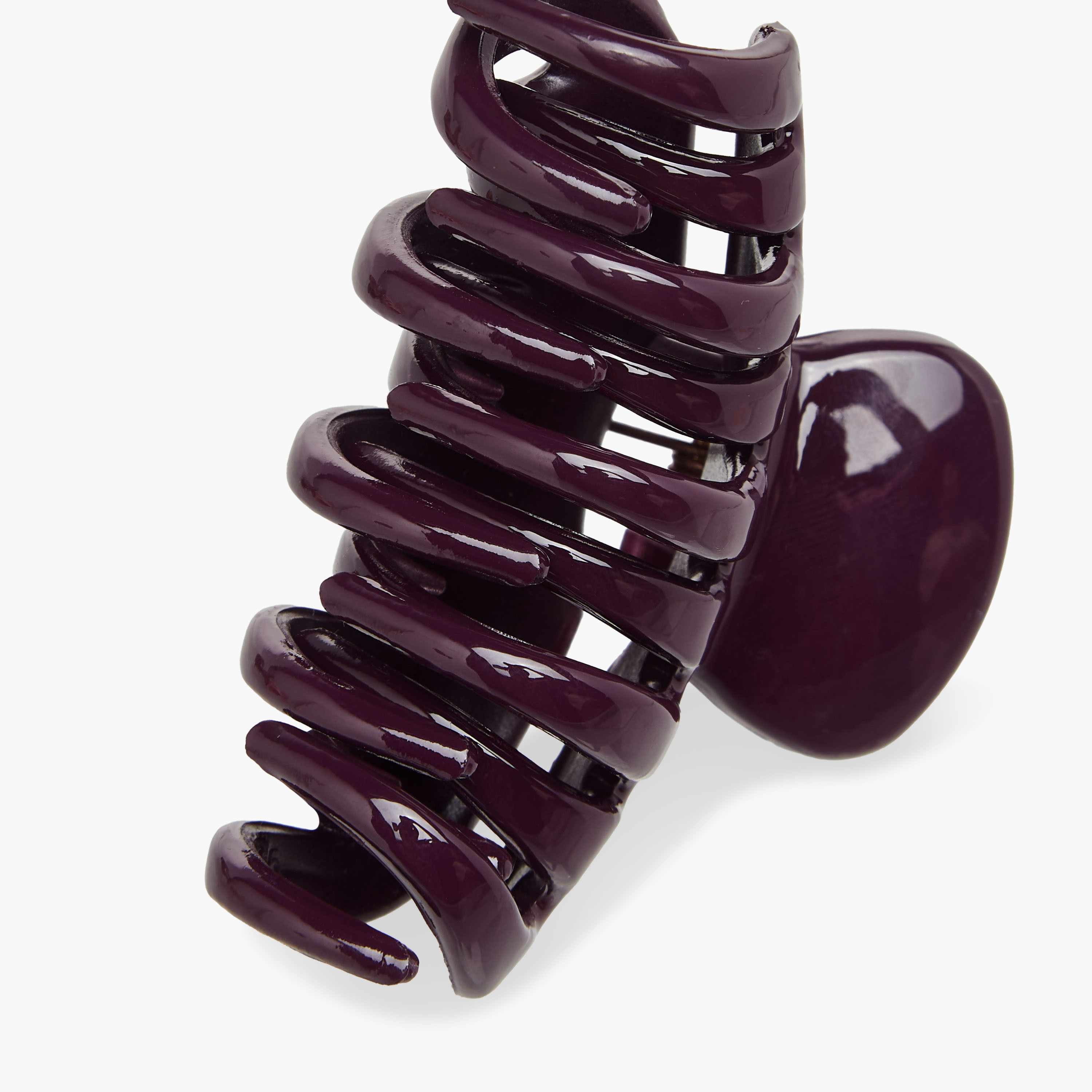 Set of 3 - Assorted Hair Clamp-women-hairaccessories-clamps-image-6