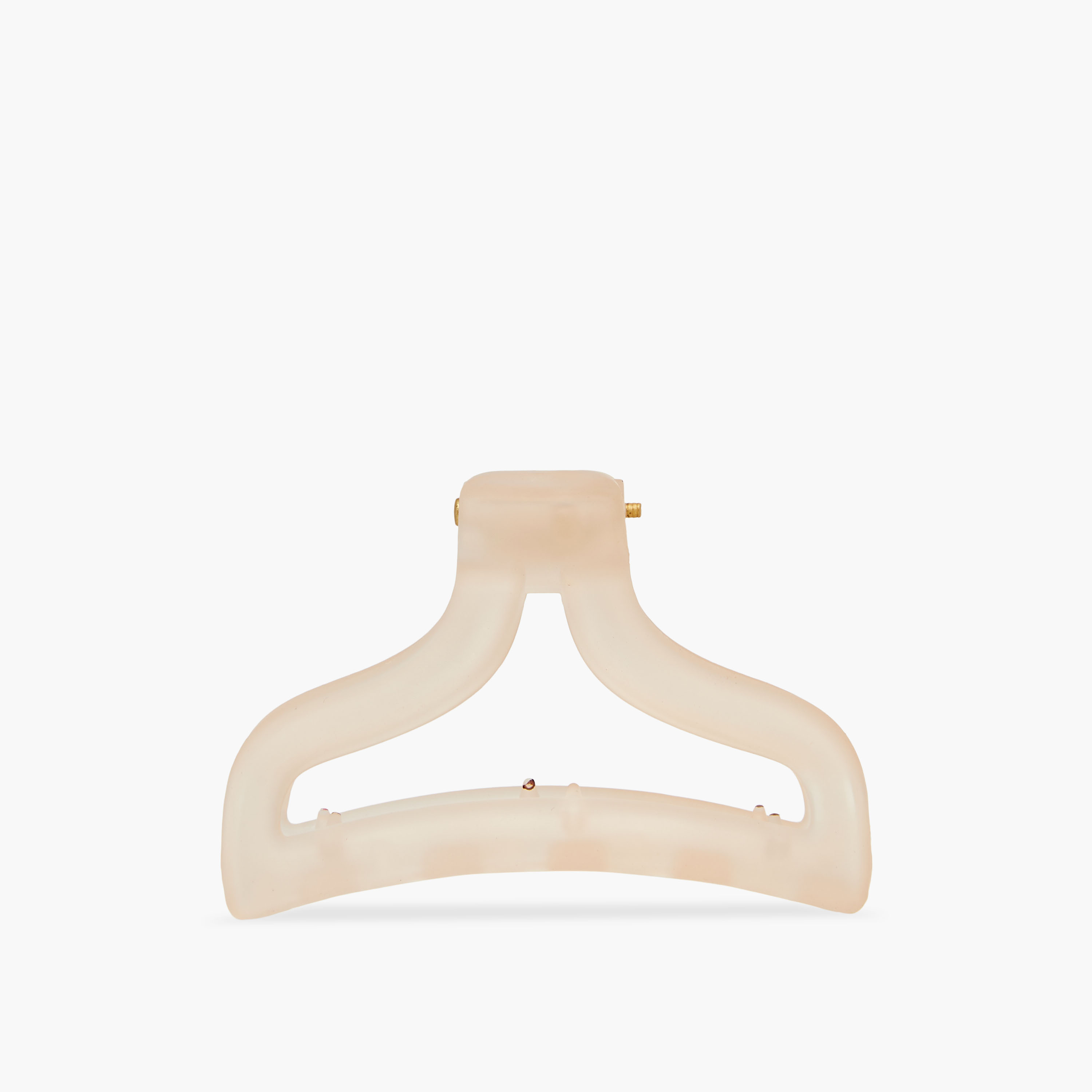 Set of 3 - Assorted Hair Clamp-women-hairaccessories-clamps-image-4