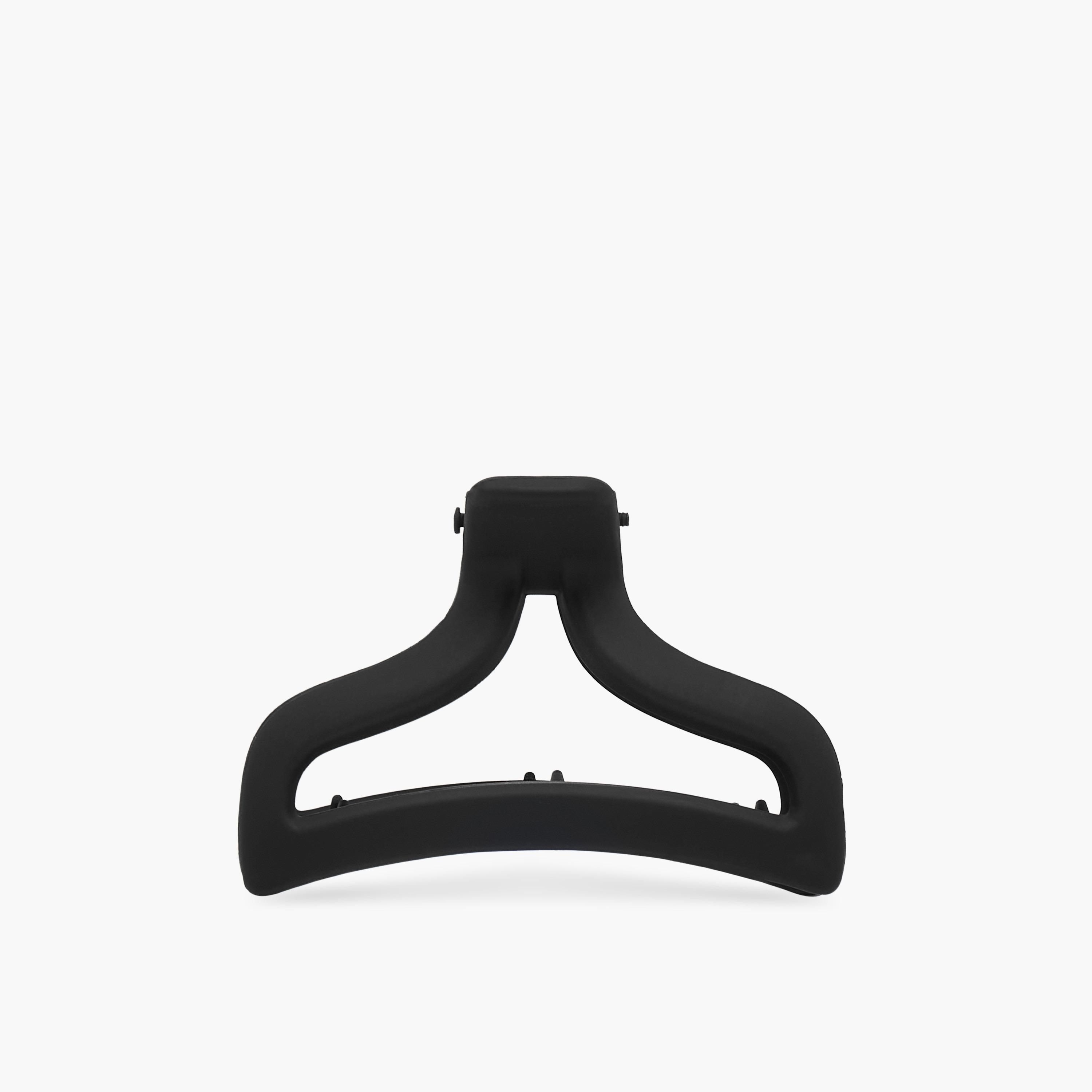 Set of 3 - Gloo Solid Hair Clamp-women-hairaccessories-clamps-image-2