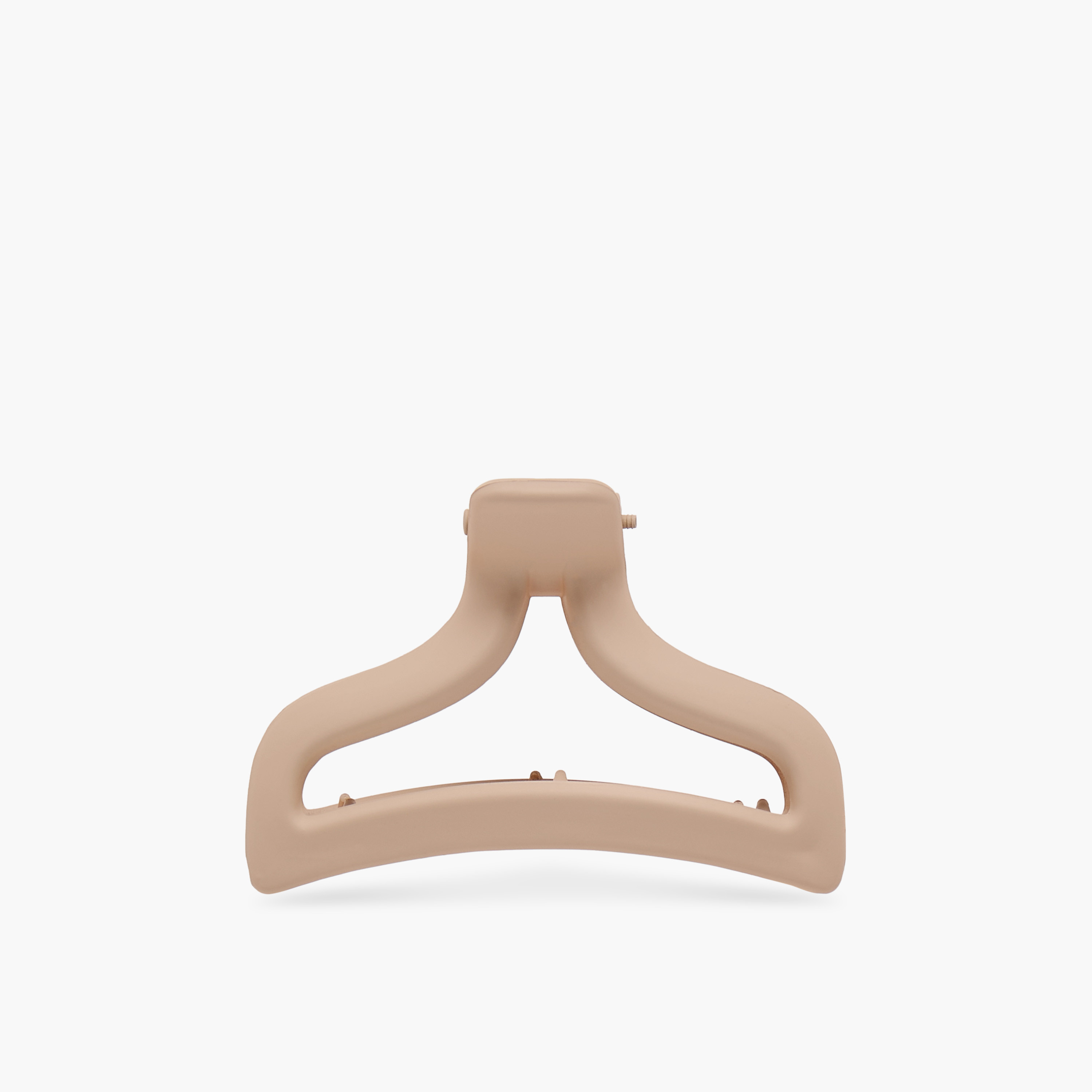 Set of 3 - Gloo Solid Hair Clamp-women-hairaccessories-clamps-image-3