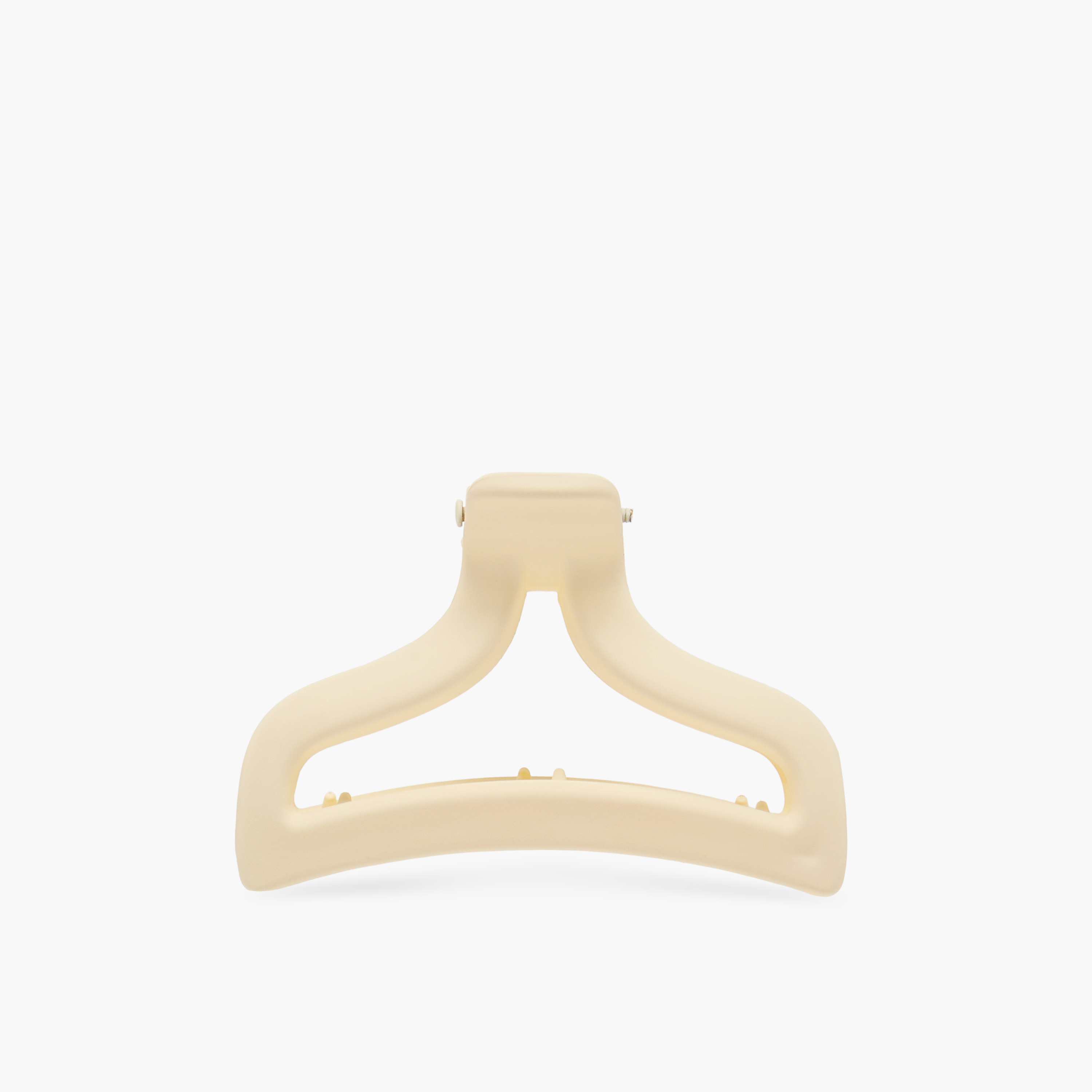 Set of 3 - Gloo Solid Hair Clamp-women-hairaccessories-clamps-image-4