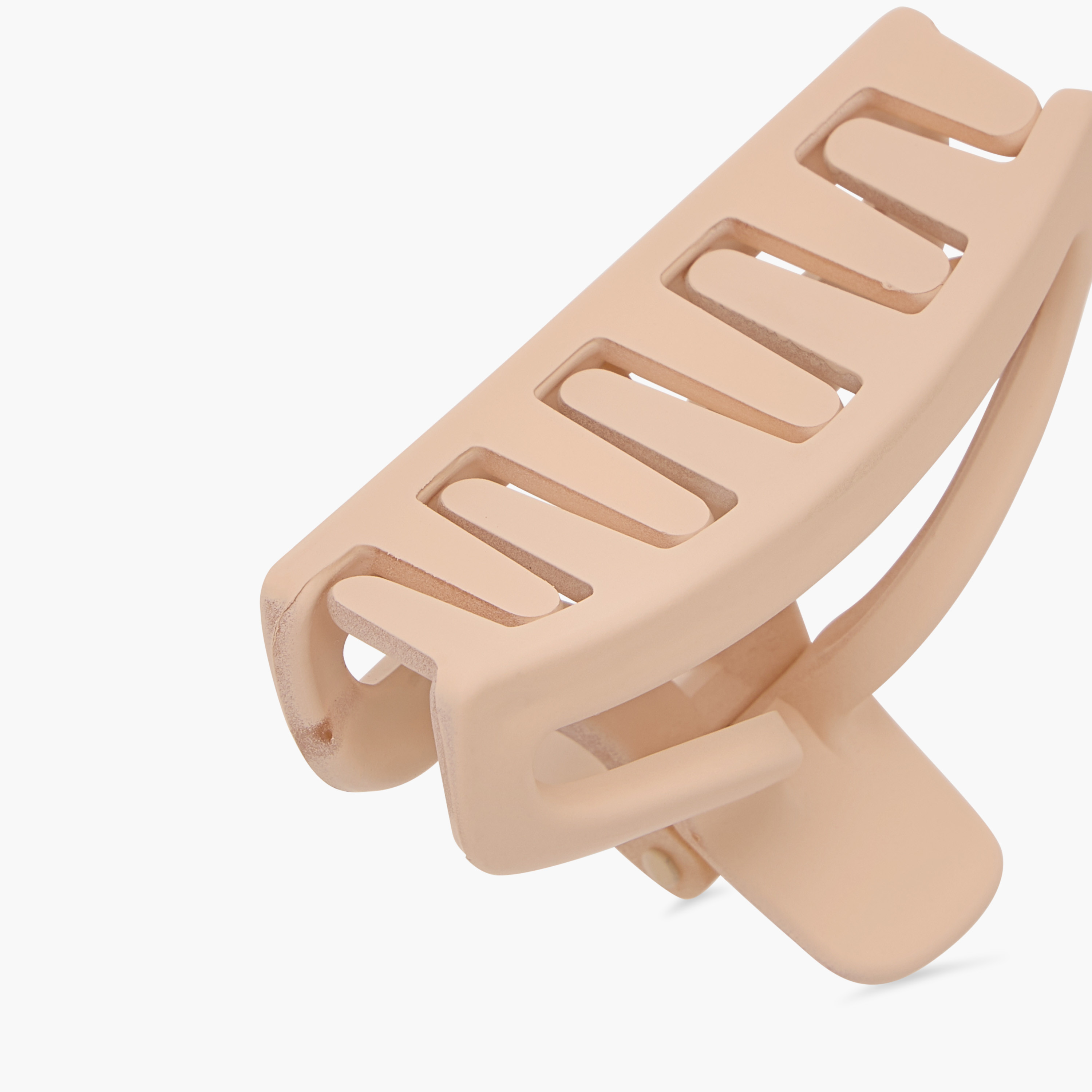 Set of 3 - Gloo Solid Hair Clamp-women-hairaccessories-clamps-image-6