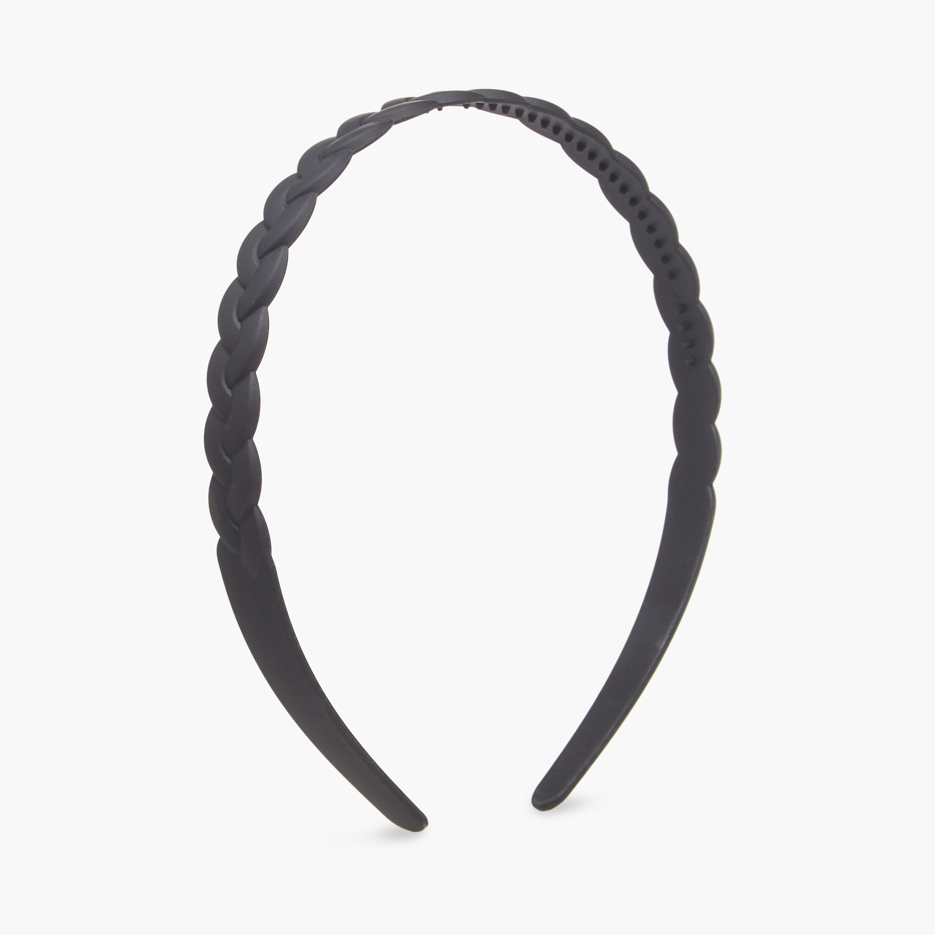 Set of 3 - Gloo Assorted Hairband-women-hairaccessories-image-3