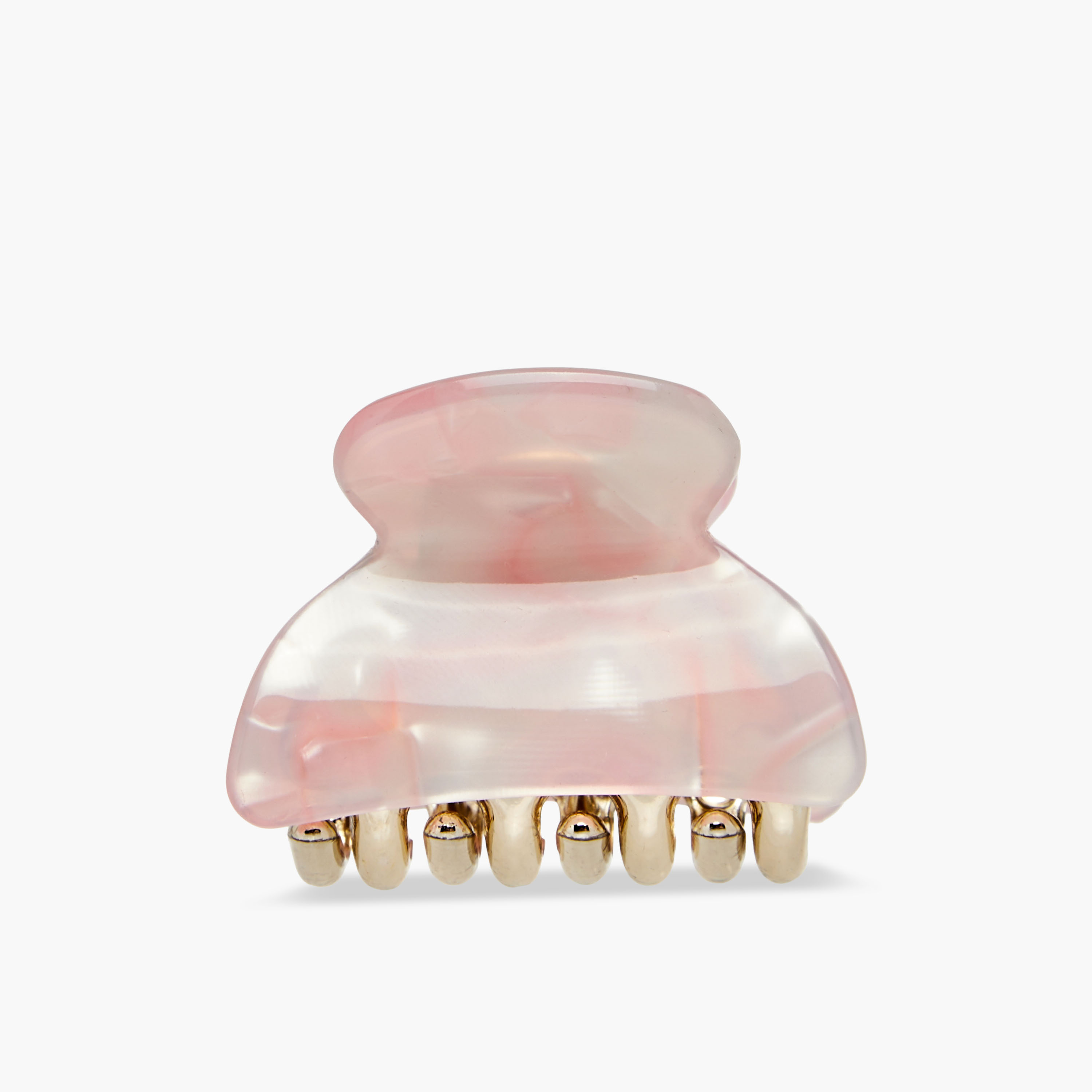 مشابك شعر بطبعات - طقم 3 قطع-women-hairaccessories-clamps-image-3