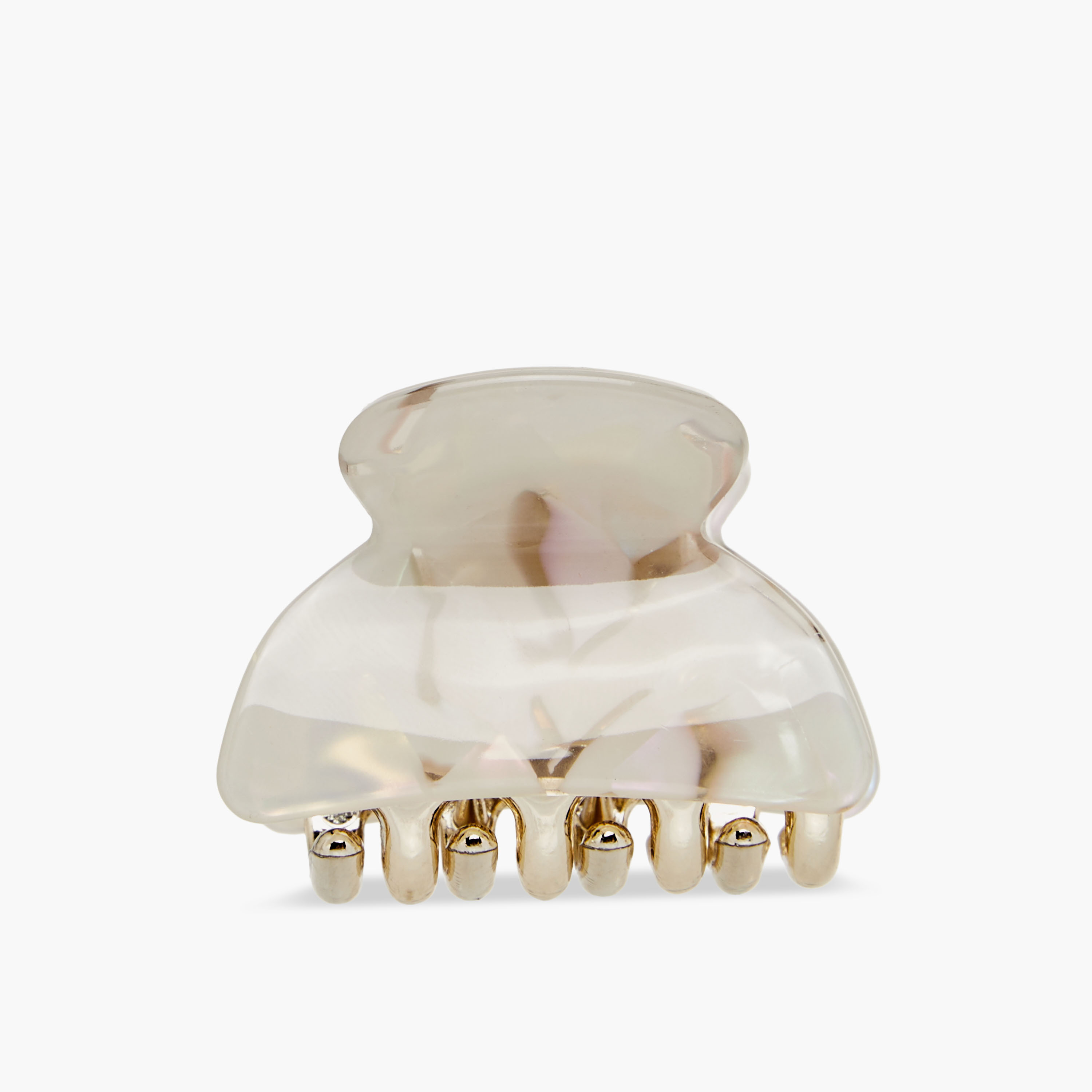 مشابك شعر بطبعات - طقم 3 قطع-women-hairaccessories-clamps-image-4