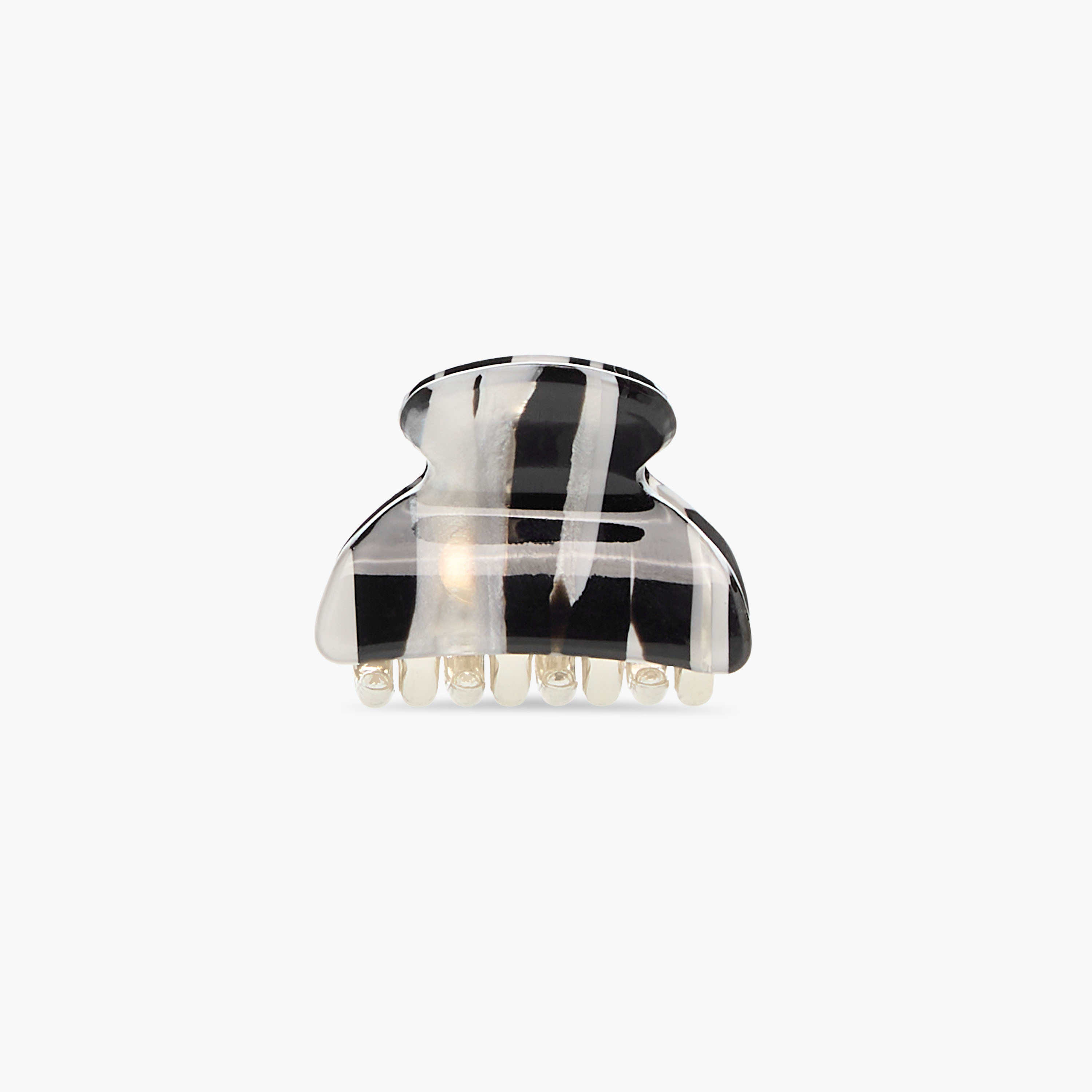 Set of 3 - Gloo Assorted Hair Clamp-women-hairaccessories-clamps-image-3