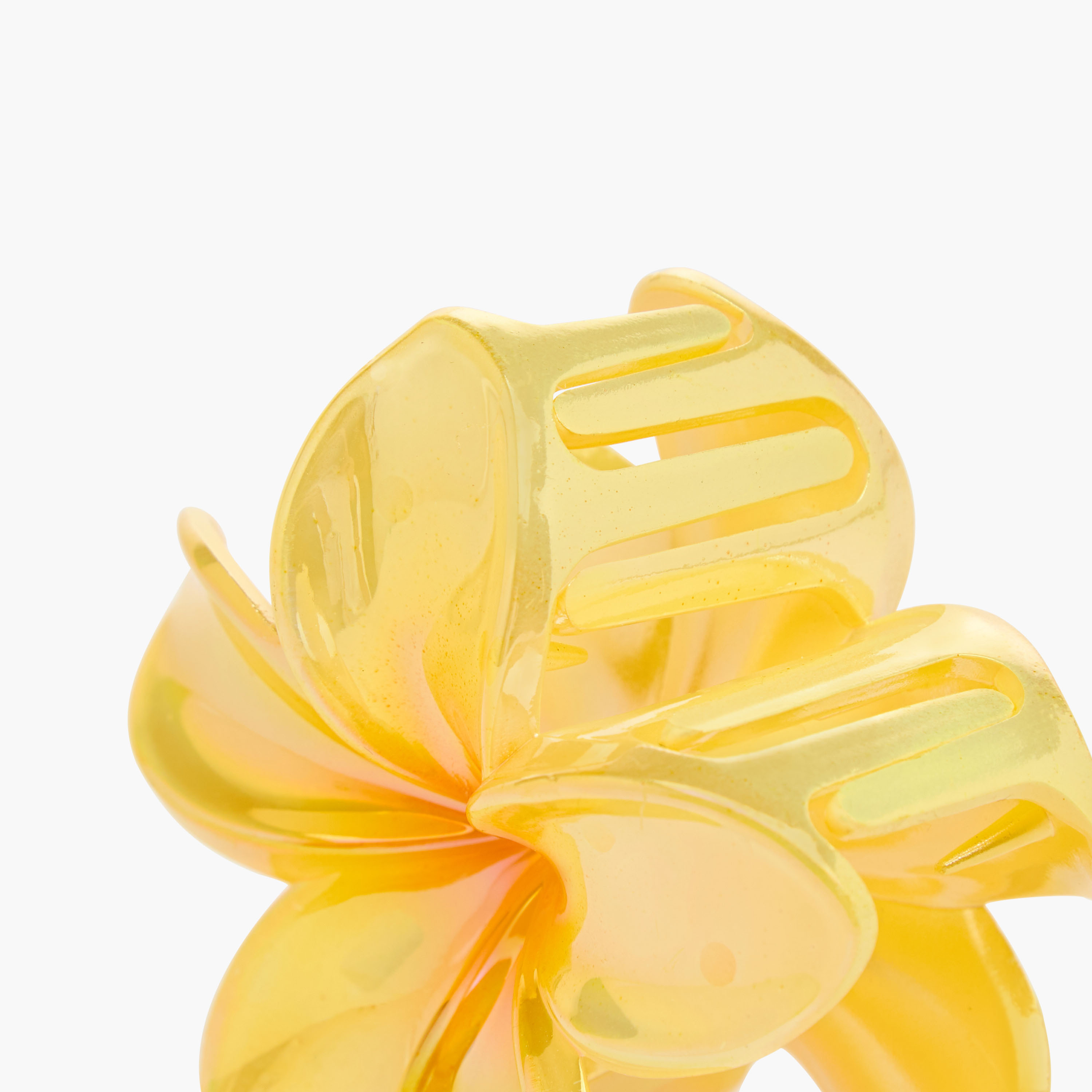 Set of 3 - Gloo Flower Hair Clamps-women-hairaccessories-clamps-image-5