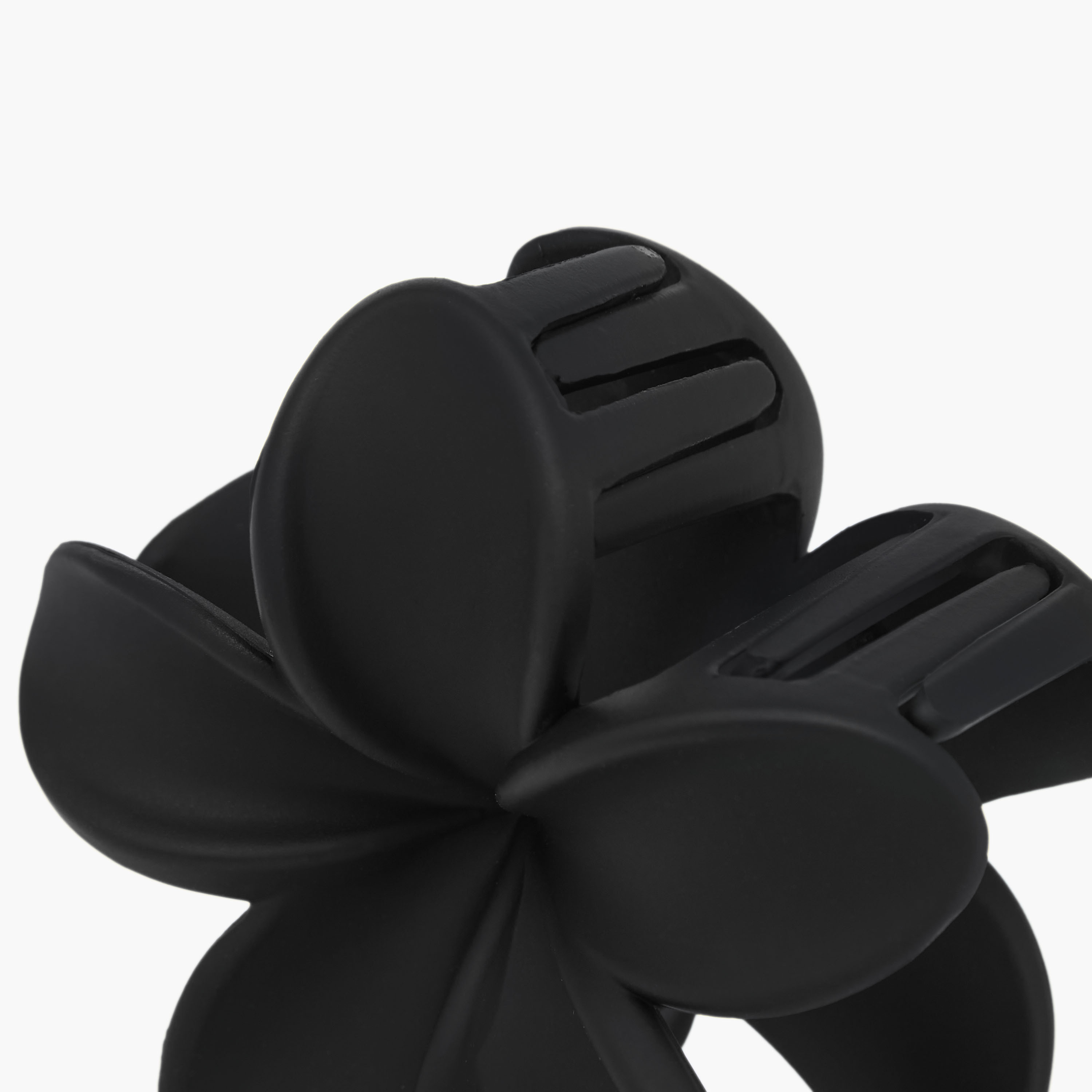 Set of 3 - Gloo Flower Hair Clamp-women-hairaccessories-clamps-image-5